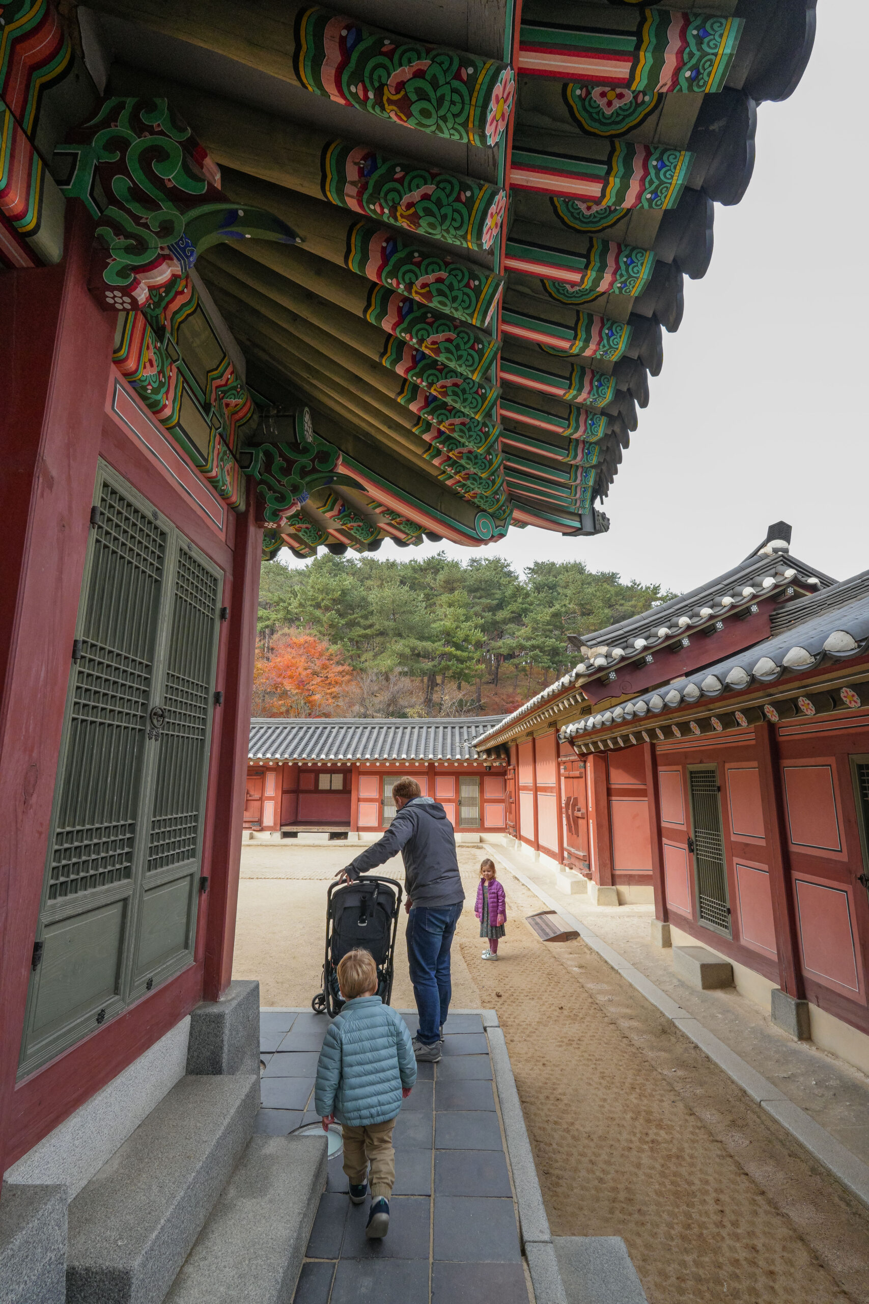 20251130_SouthKorea08150