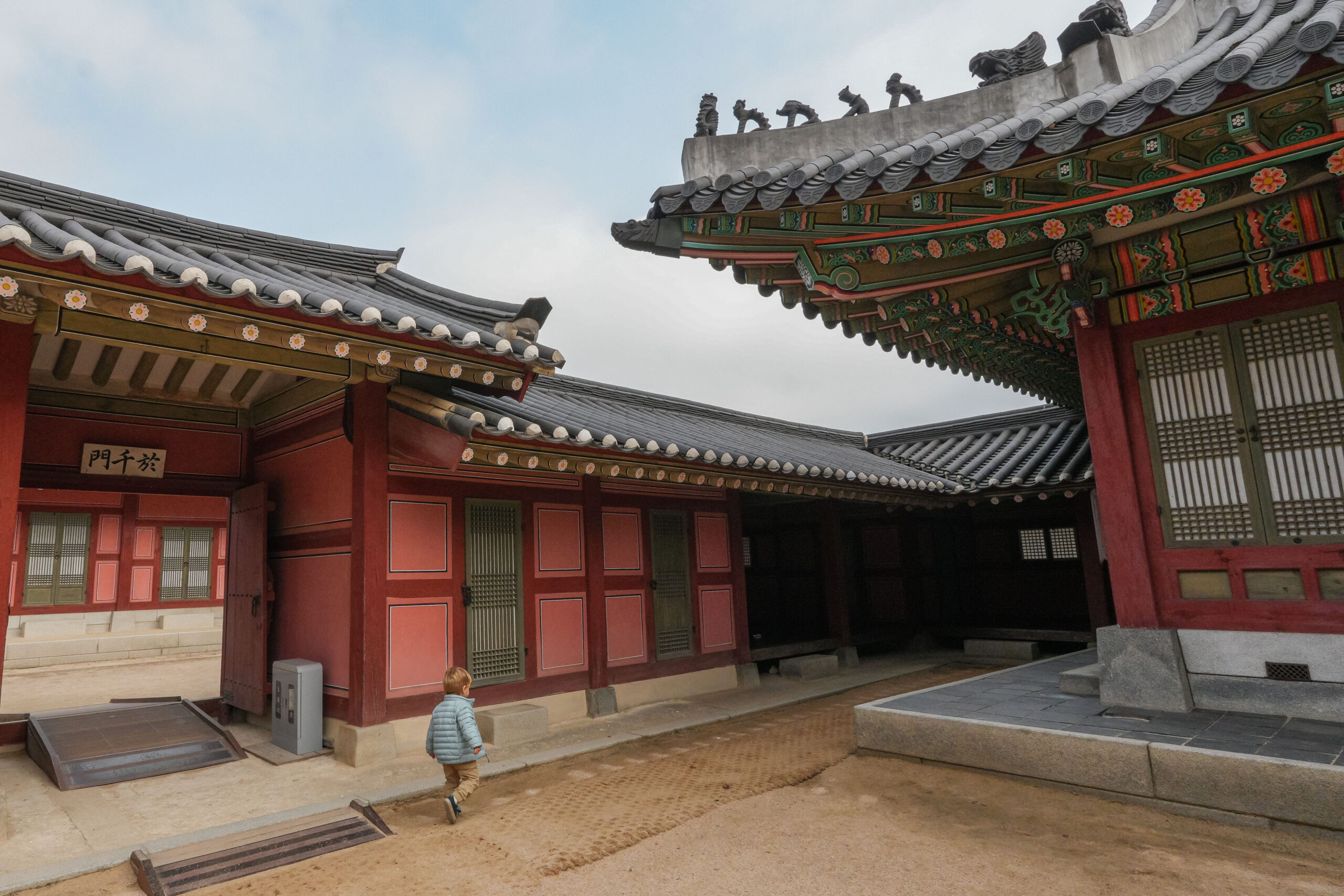 20251130_SouthKorea08163