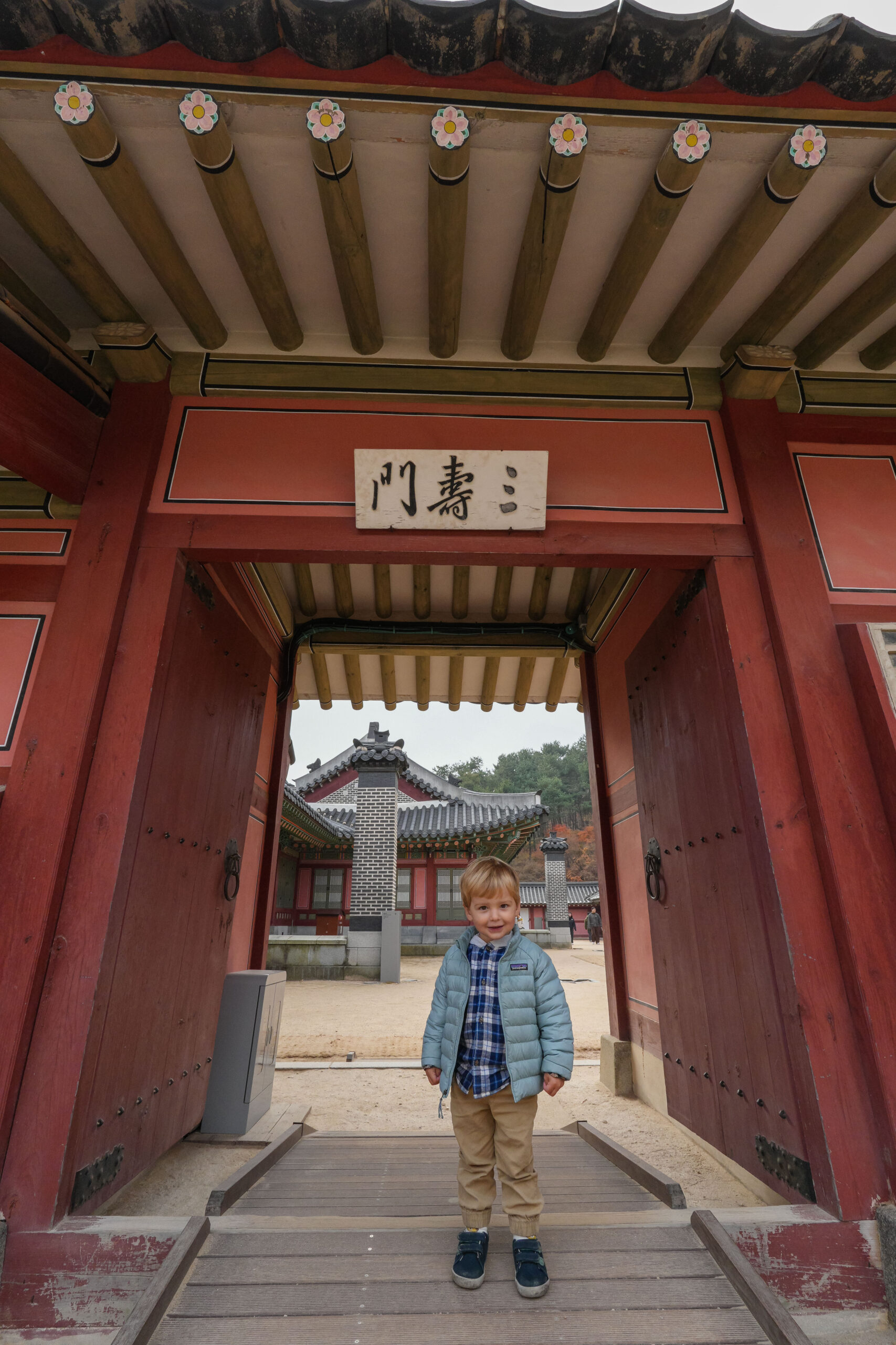 20251130_SouthKorea08166