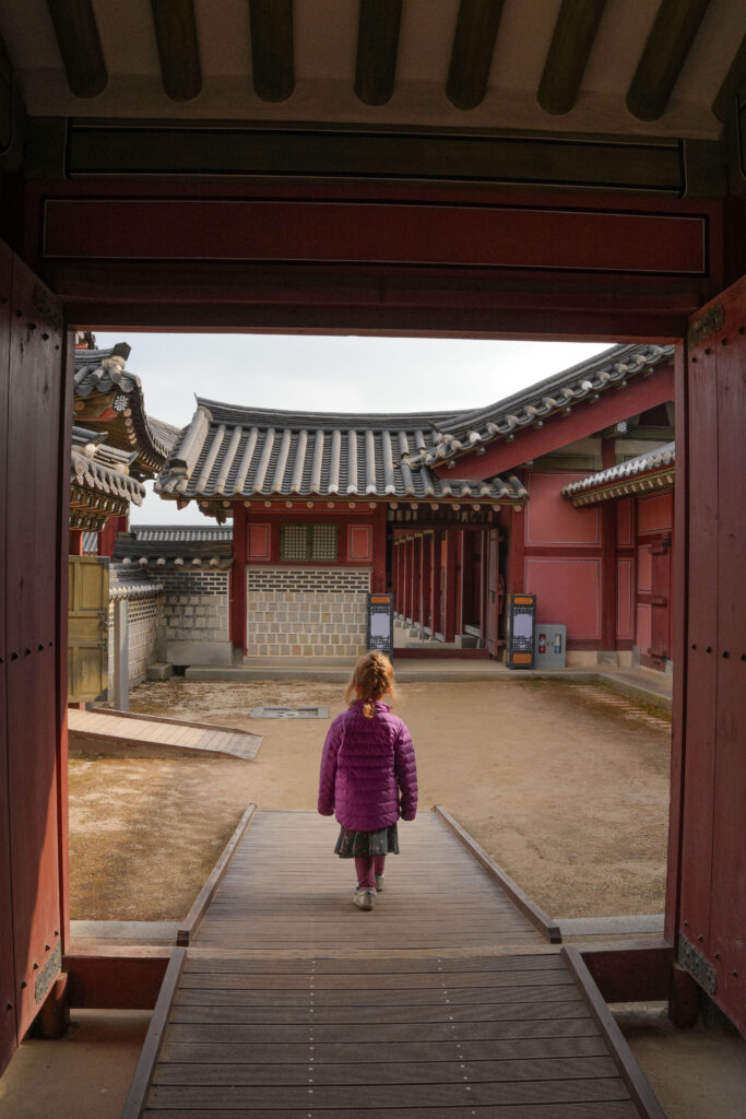 20251130_SouthKorea08218