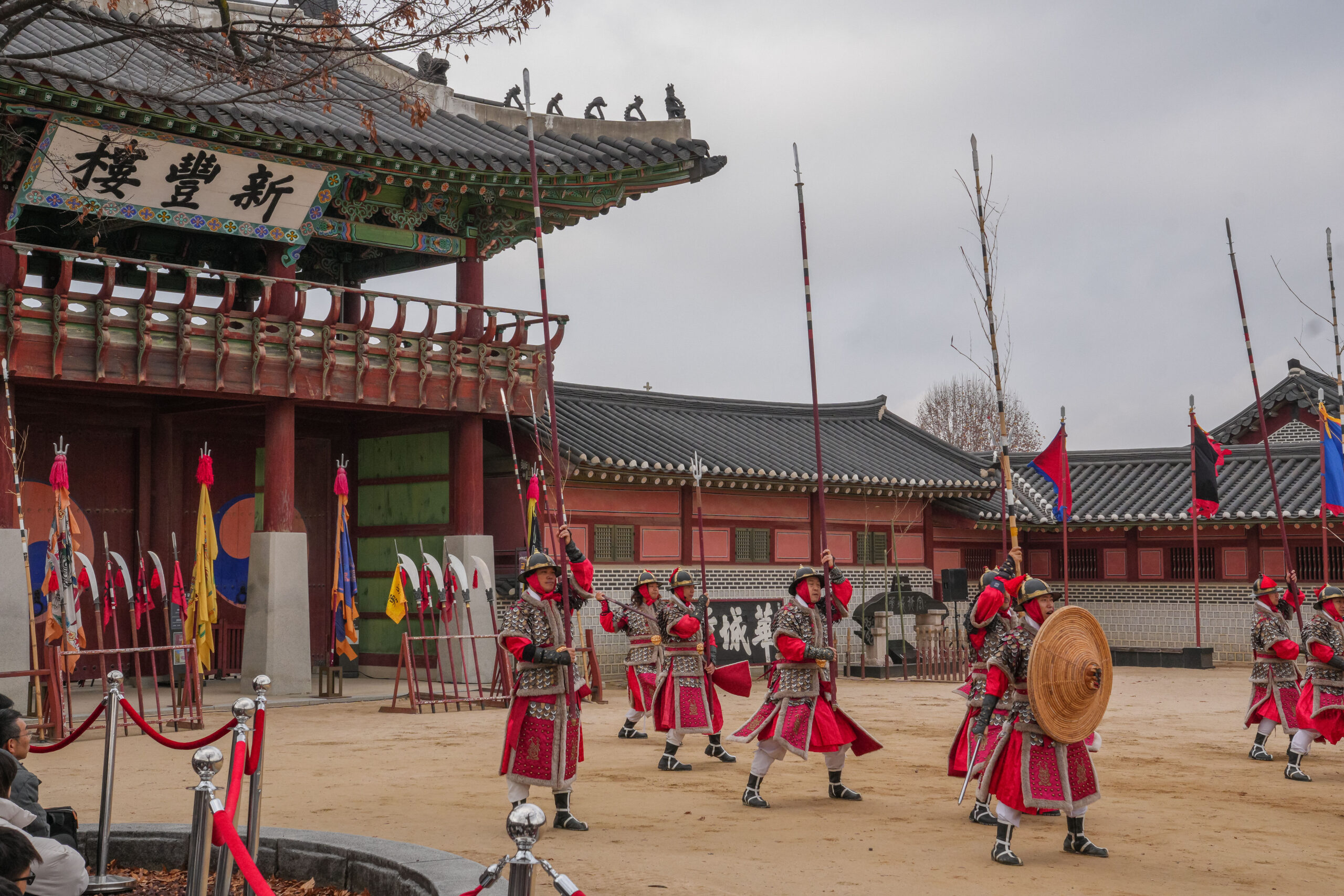 20251130_SouthKorea08238