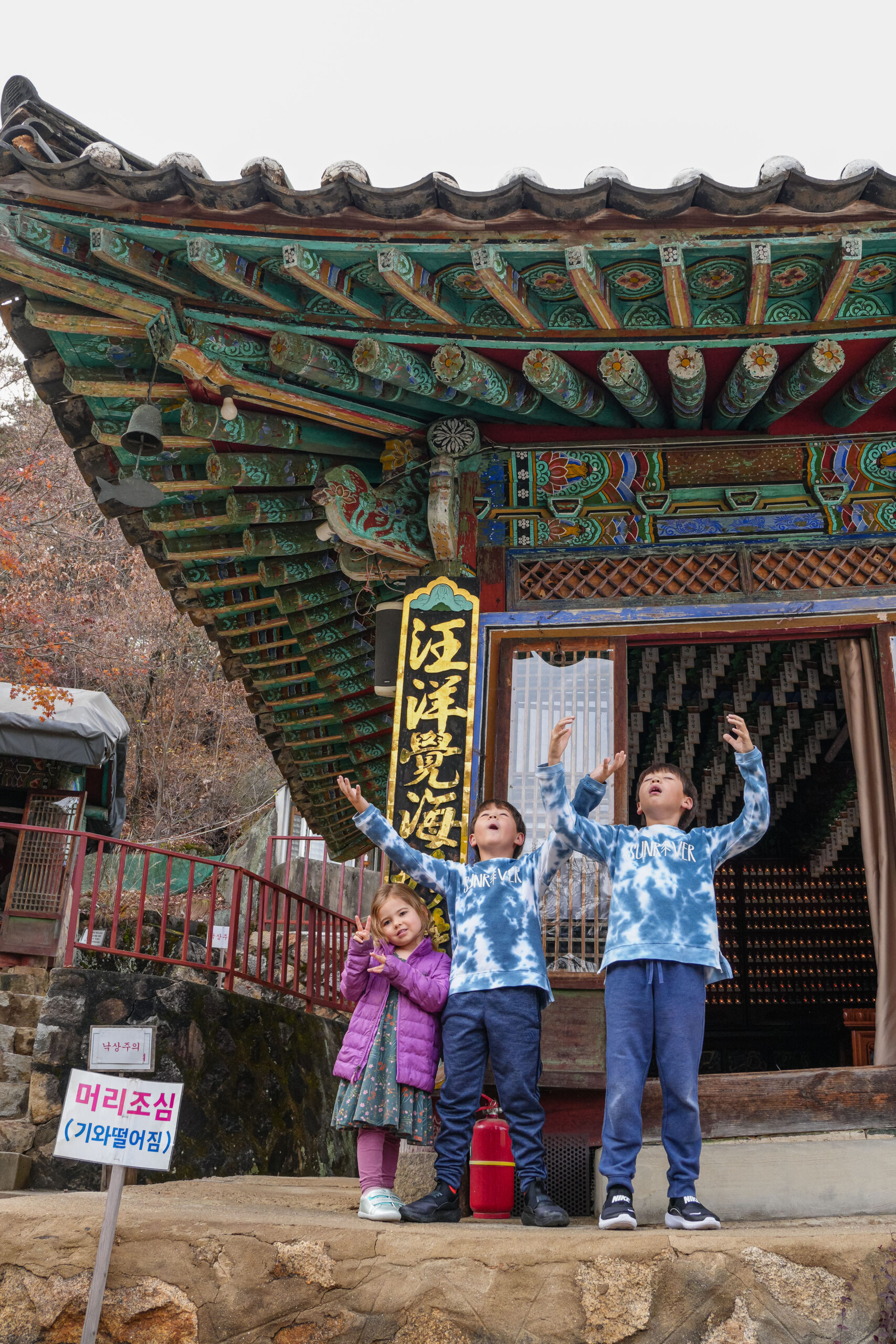 20251130_SouthKorea08239