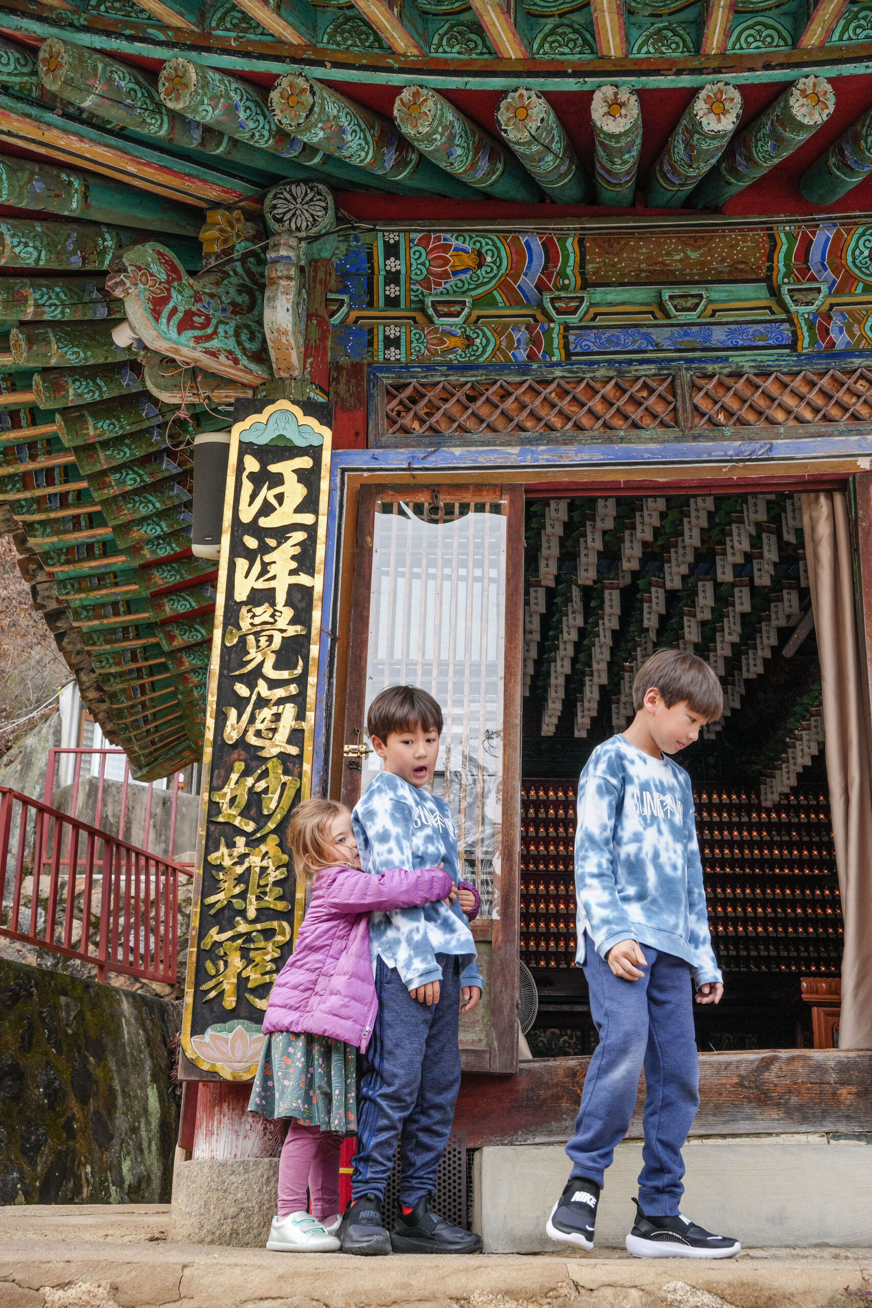 20251130_SouthKorea08244