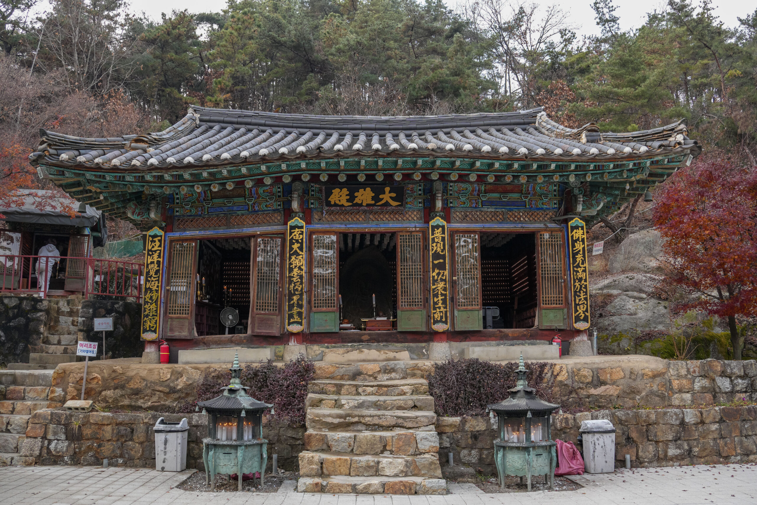 20251130_SouthKorea08247