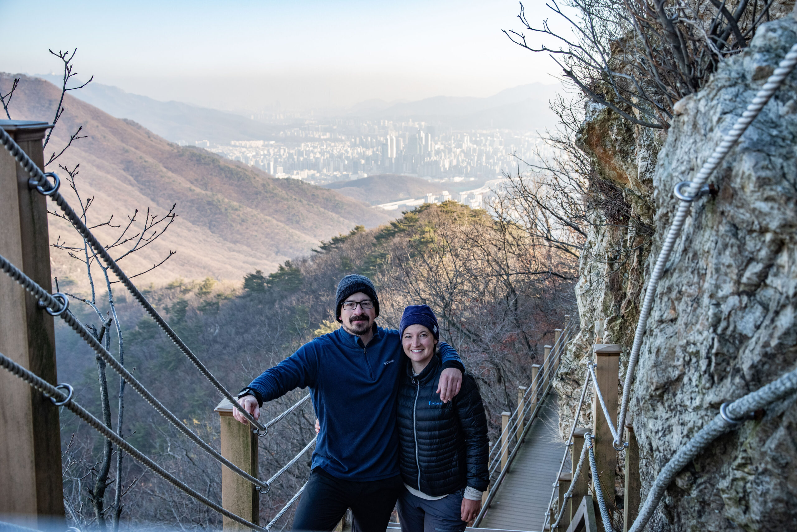 20251201_SouthKorea7560