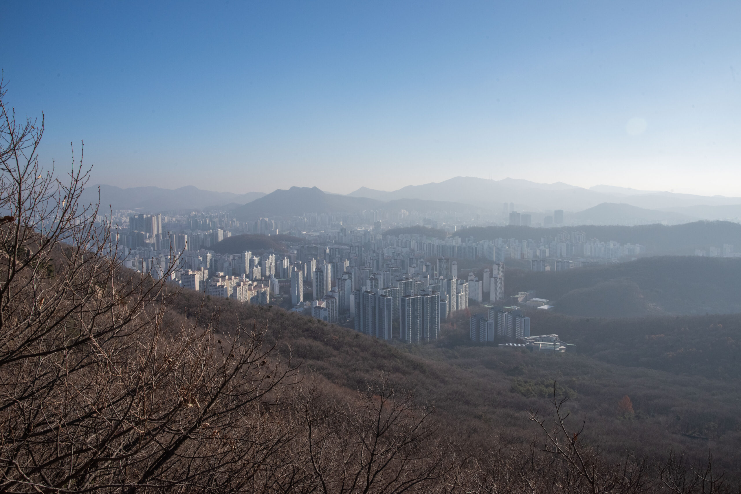 20251201_SouthKorea7565