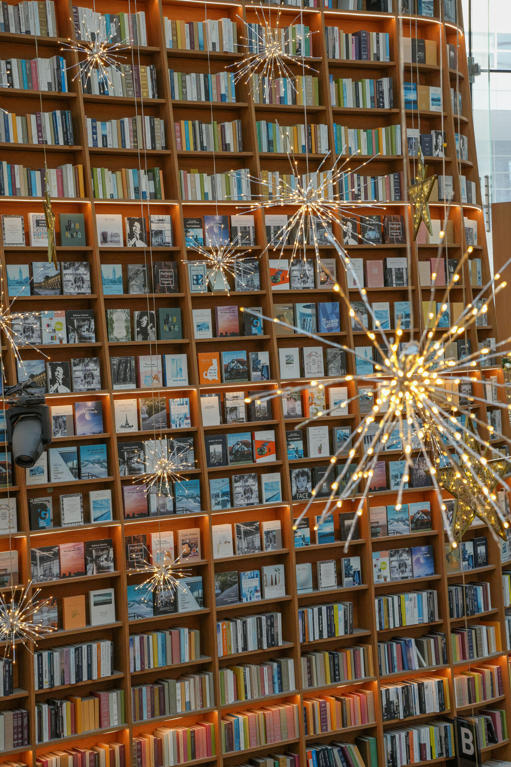 20251202_SouthKorea08265