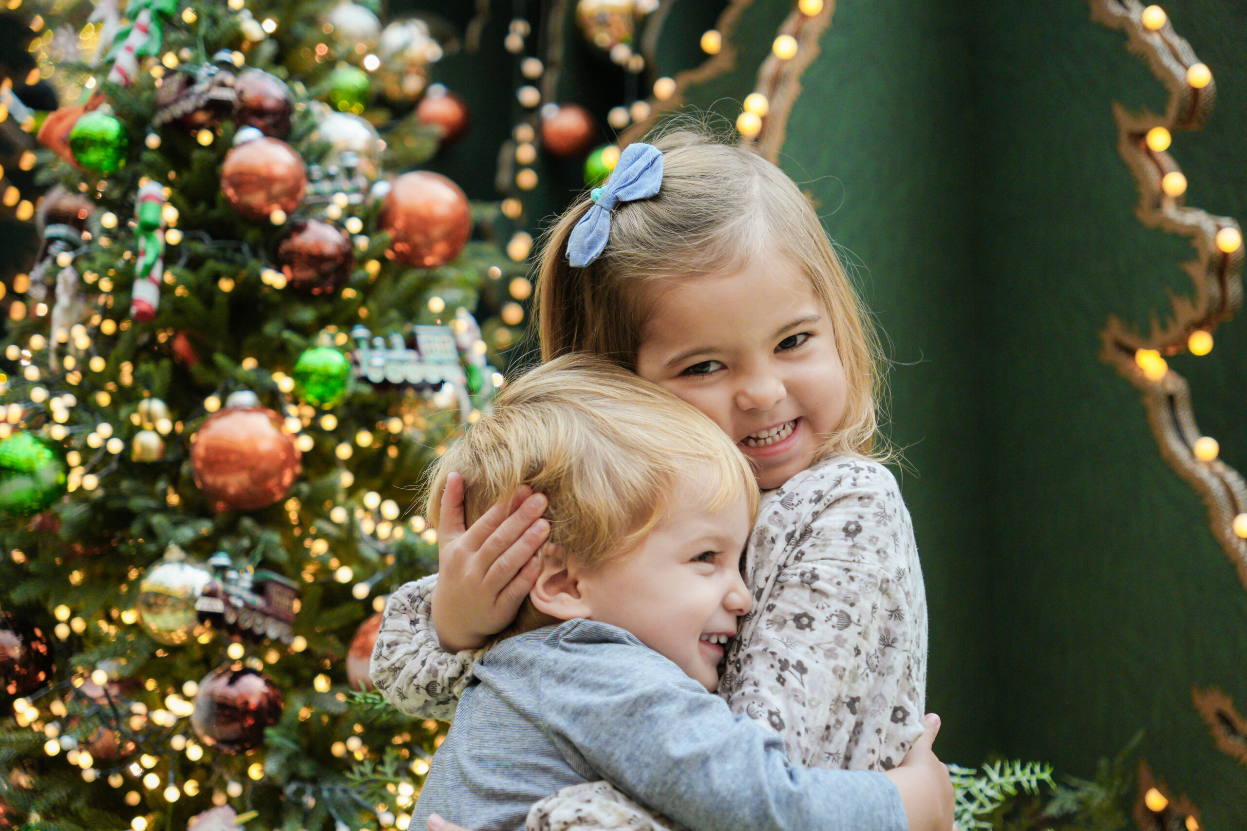 20251202_SouthKorea08321