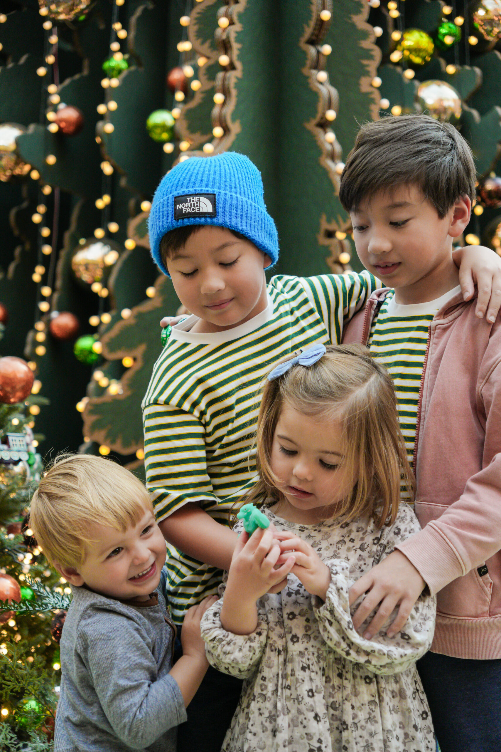 20251202_SouthKorea08359