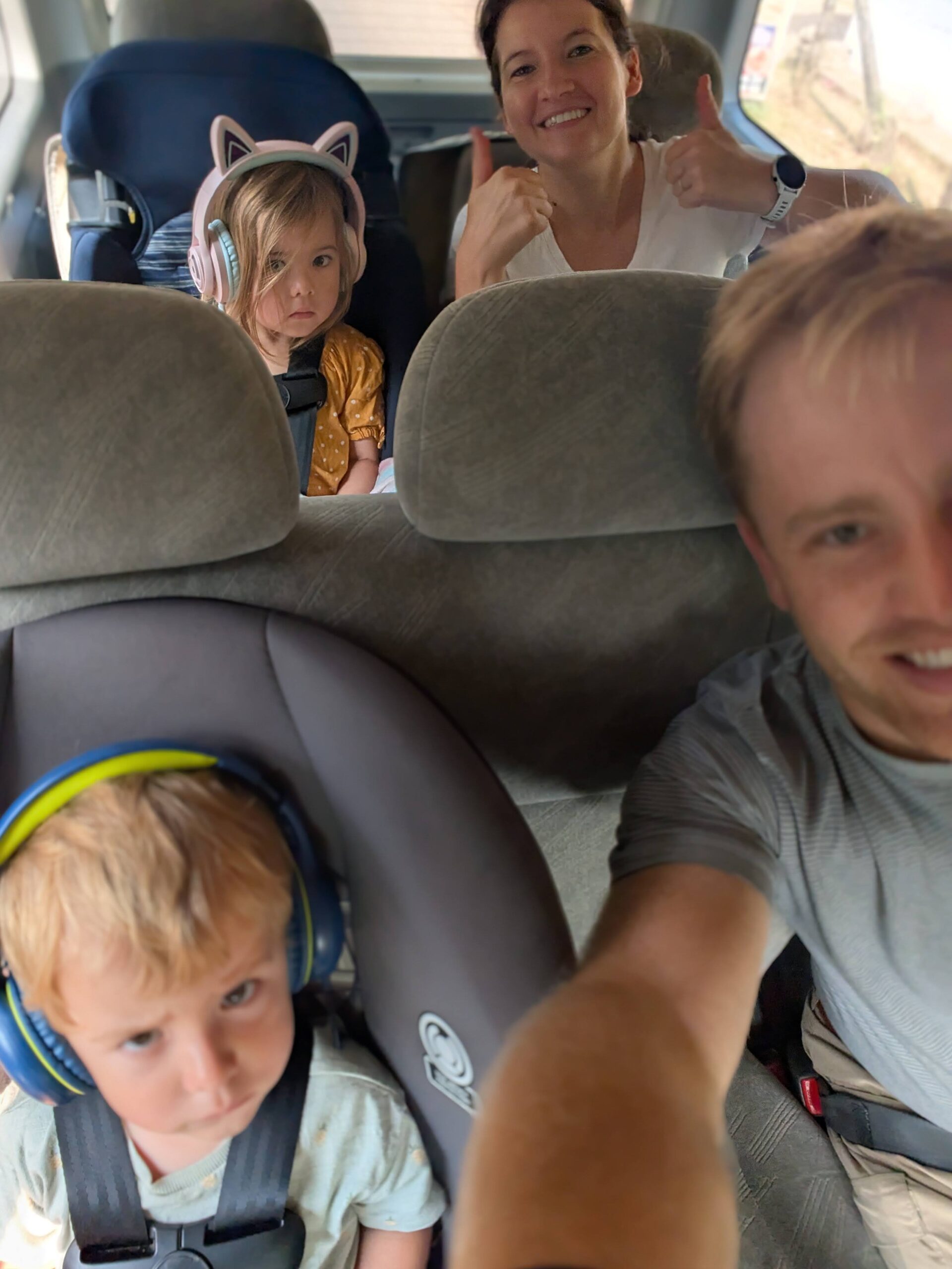 PXL_20251109_042938312.PORTRAIT