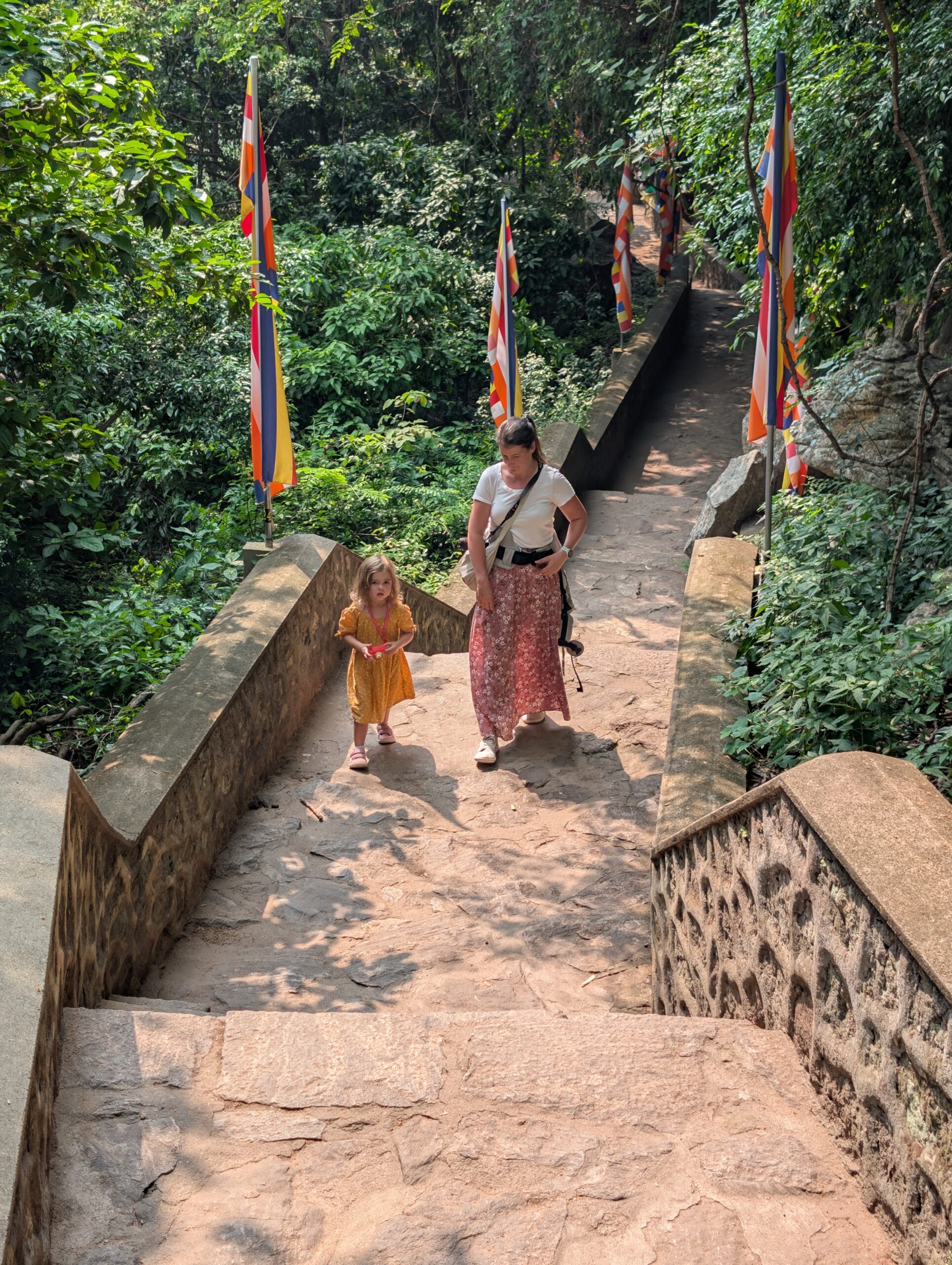 PXL_20251109_081700714