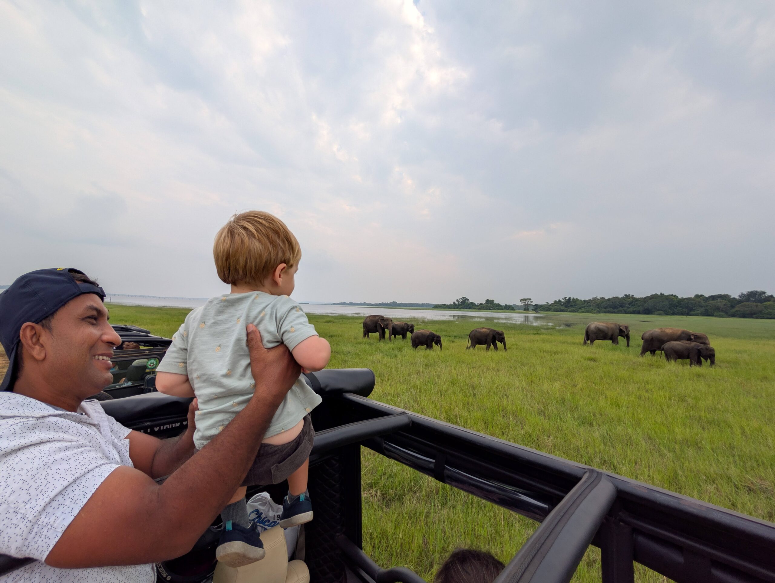 PXL_20251109_105526948