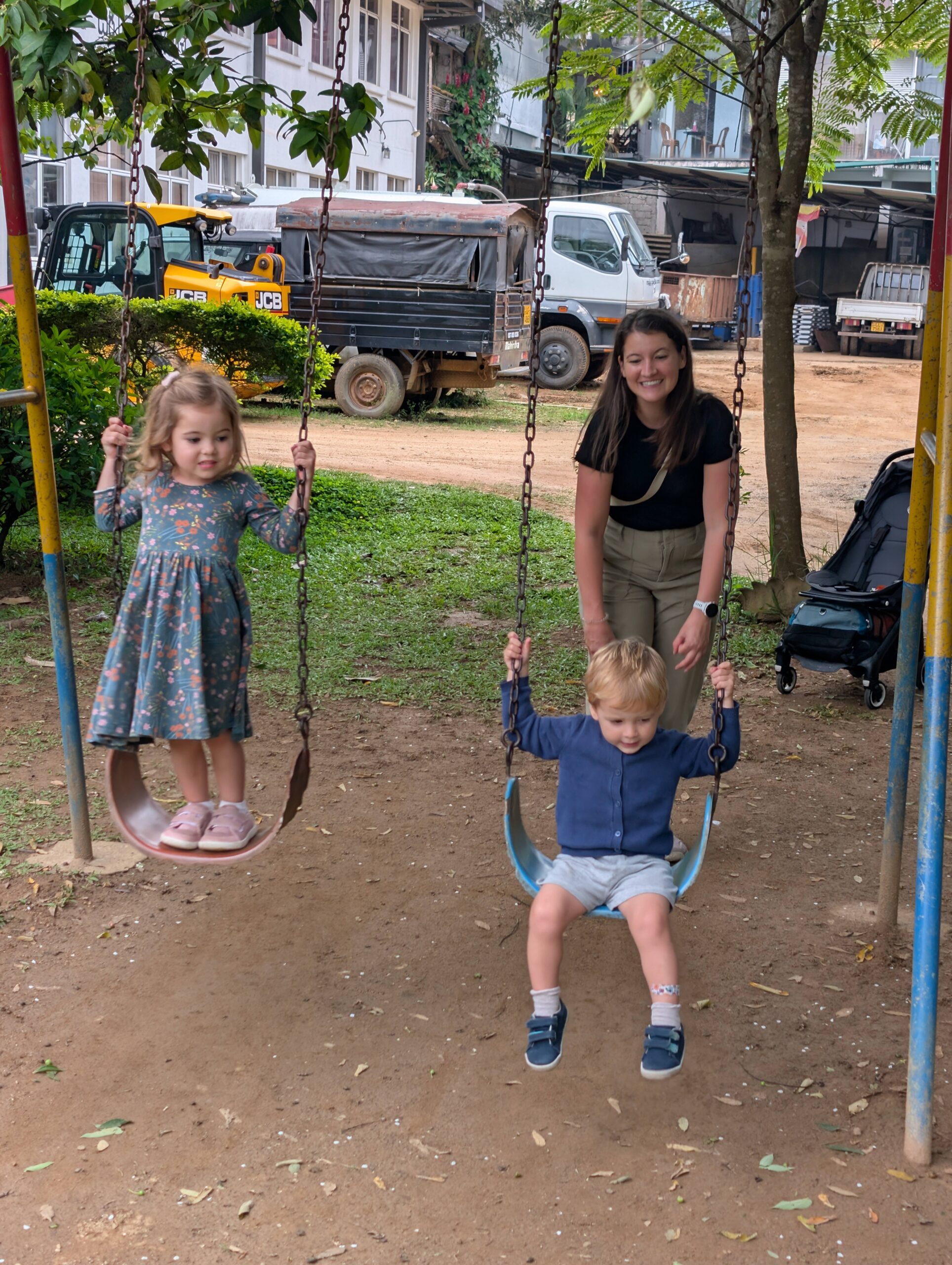 PXL_20251115_113504773.RAW-01.COVER