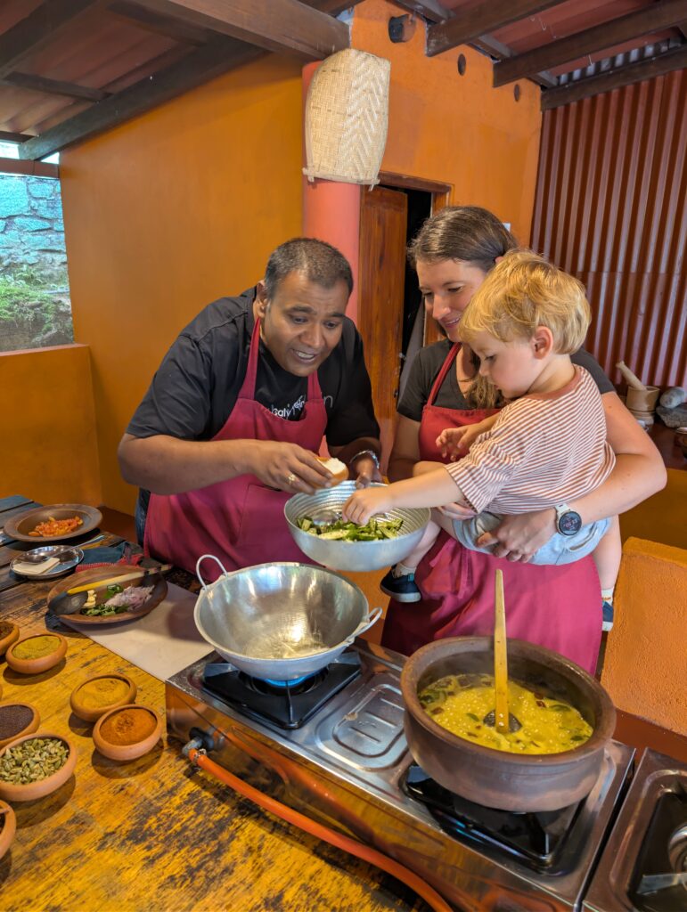 PXL_20251117_062027836.RAW-01.COVER