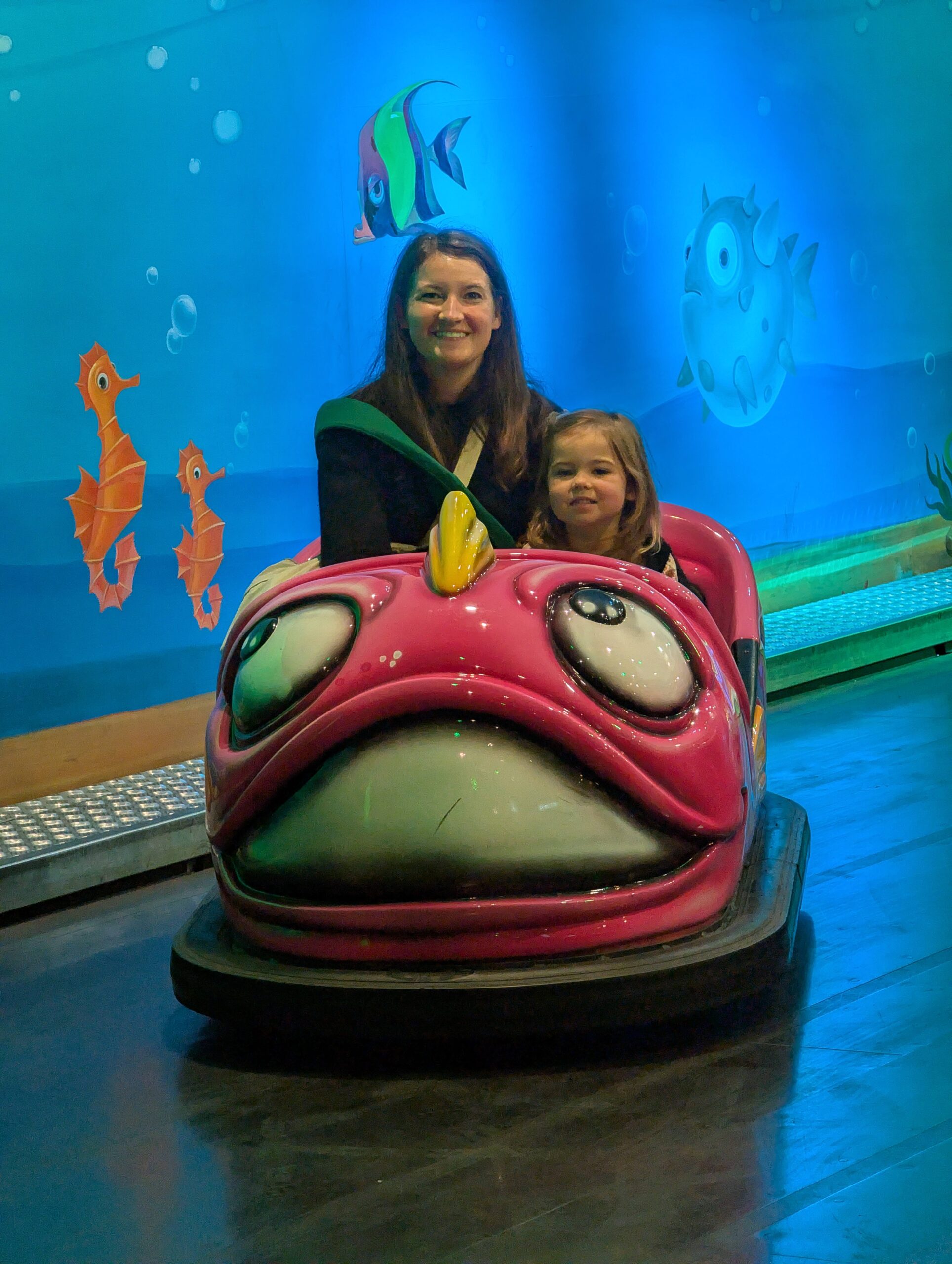 PXL_20251127_060657425.RAW-01.COVER