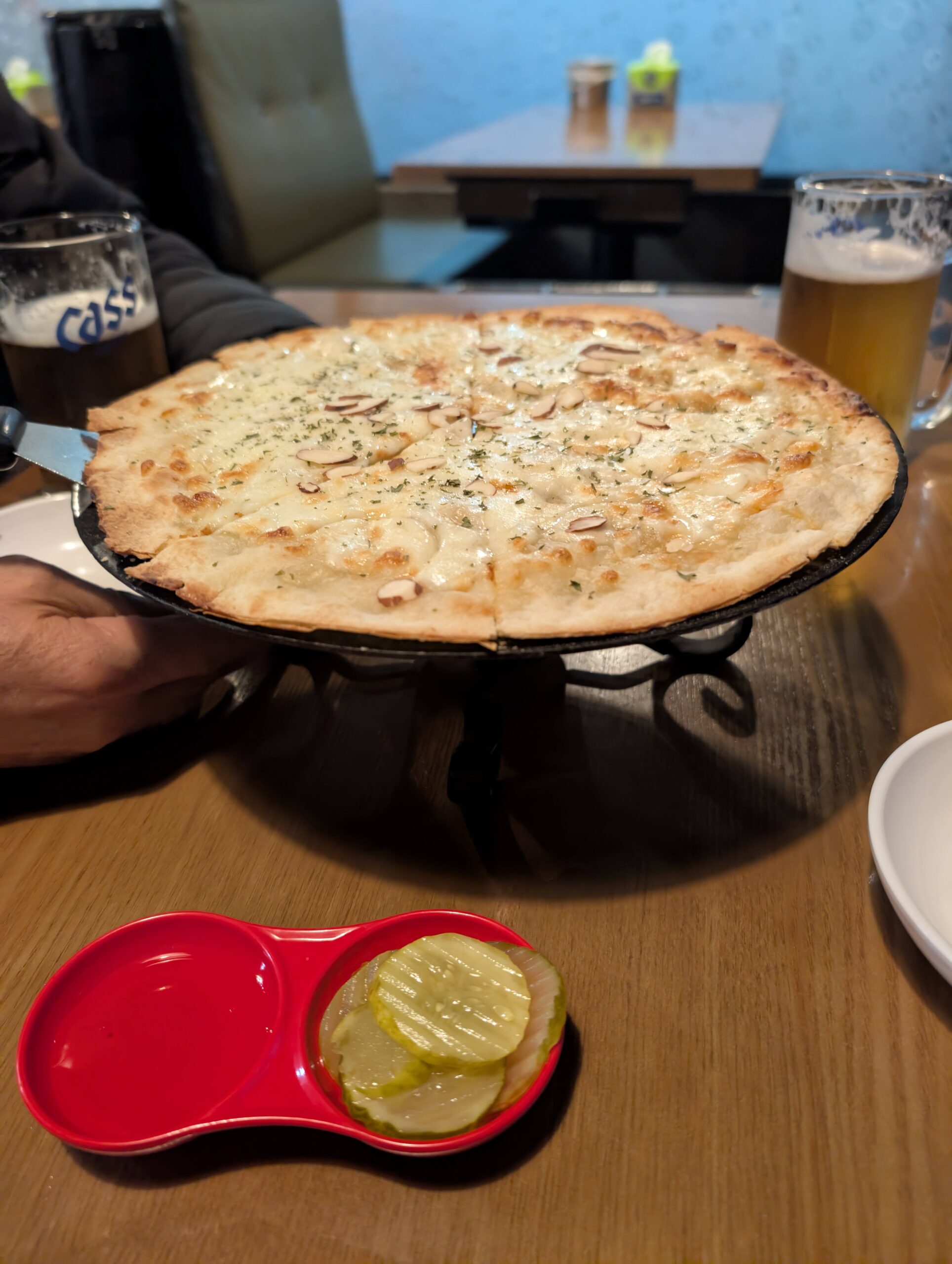 PXL_20251127_131125702.NIGHT.RAW-01.COVER