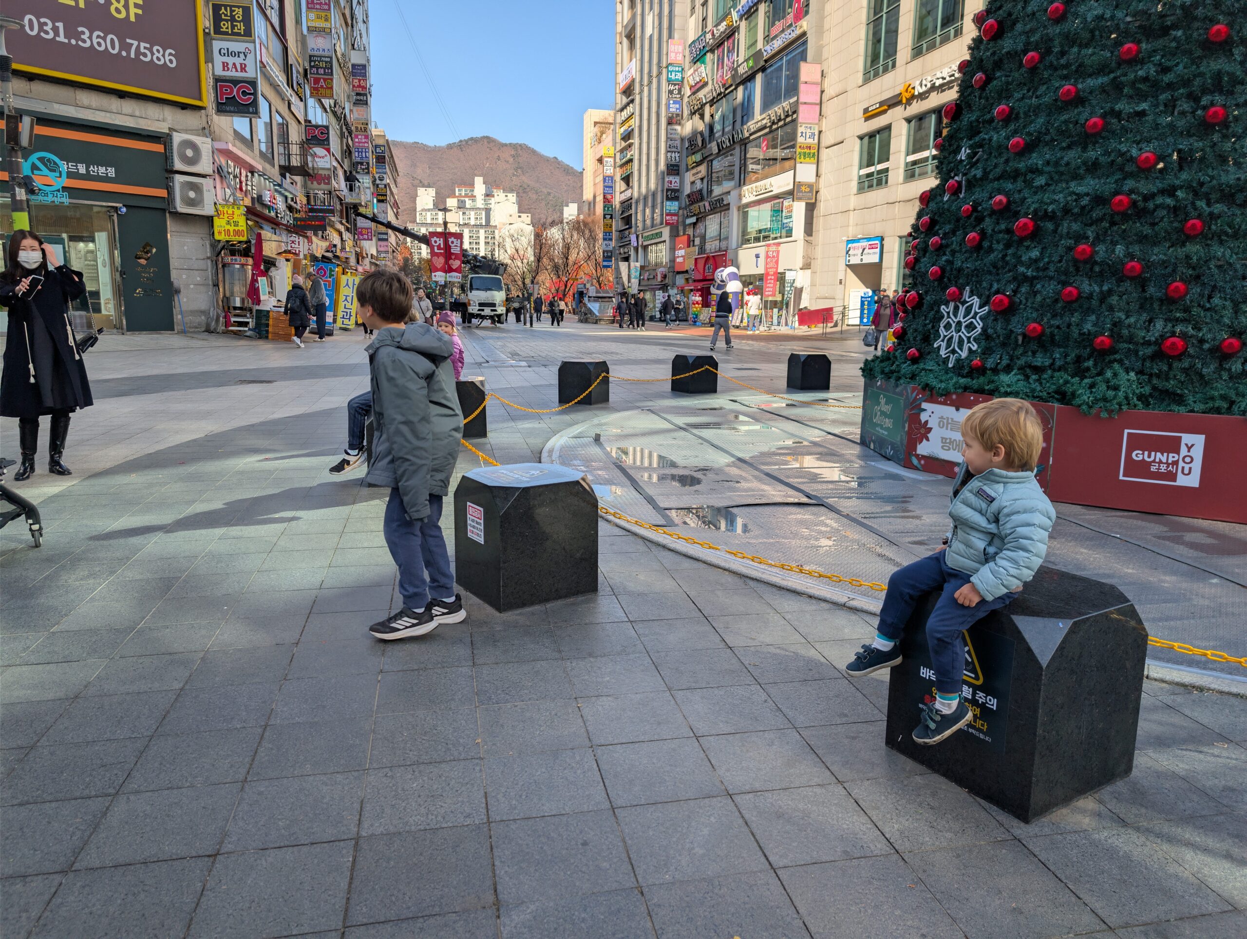 PXL_20251128_034336035.RAW-01.COVER