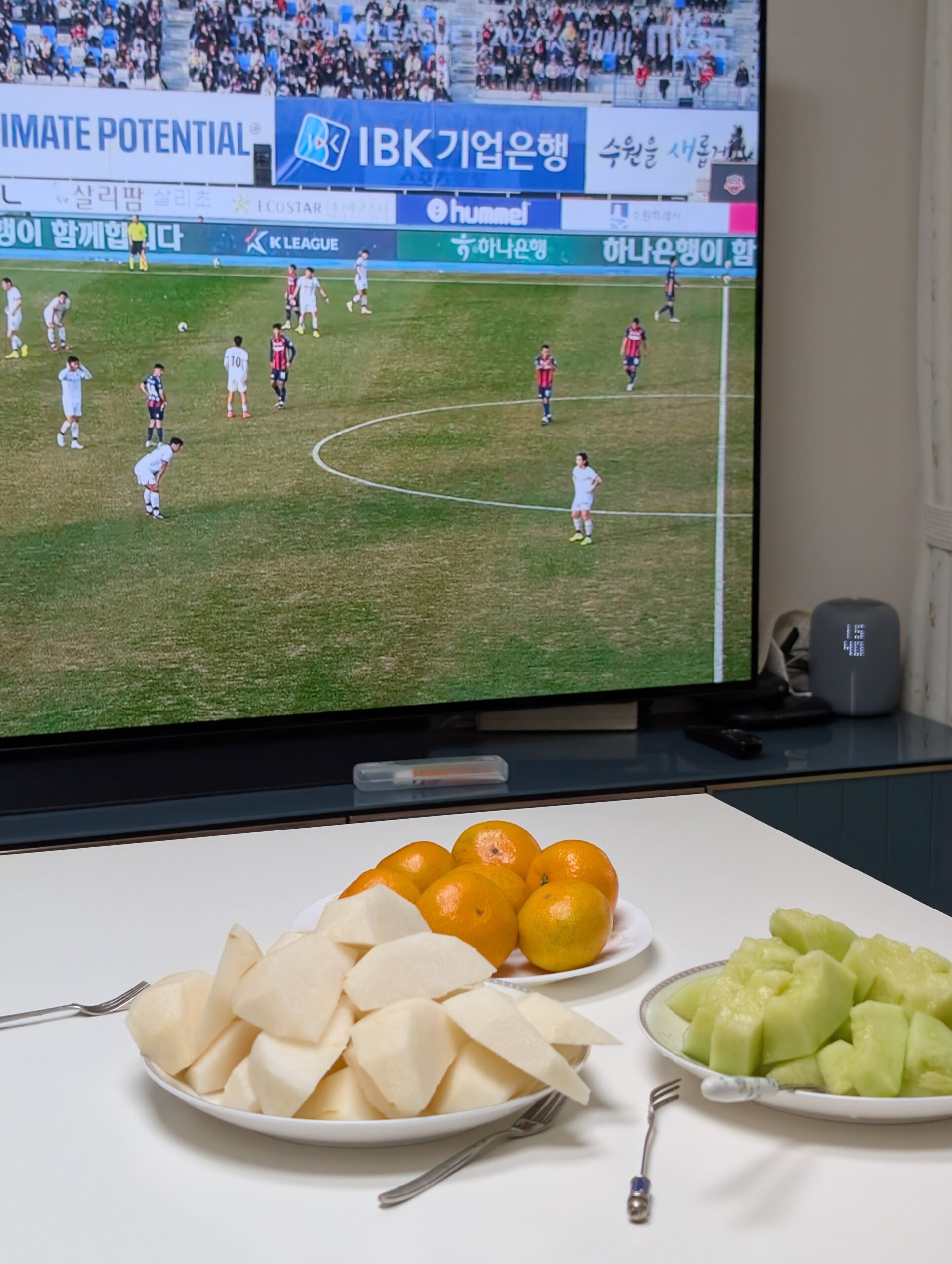 PXL_20251130_064032763.RAW-01.COVER