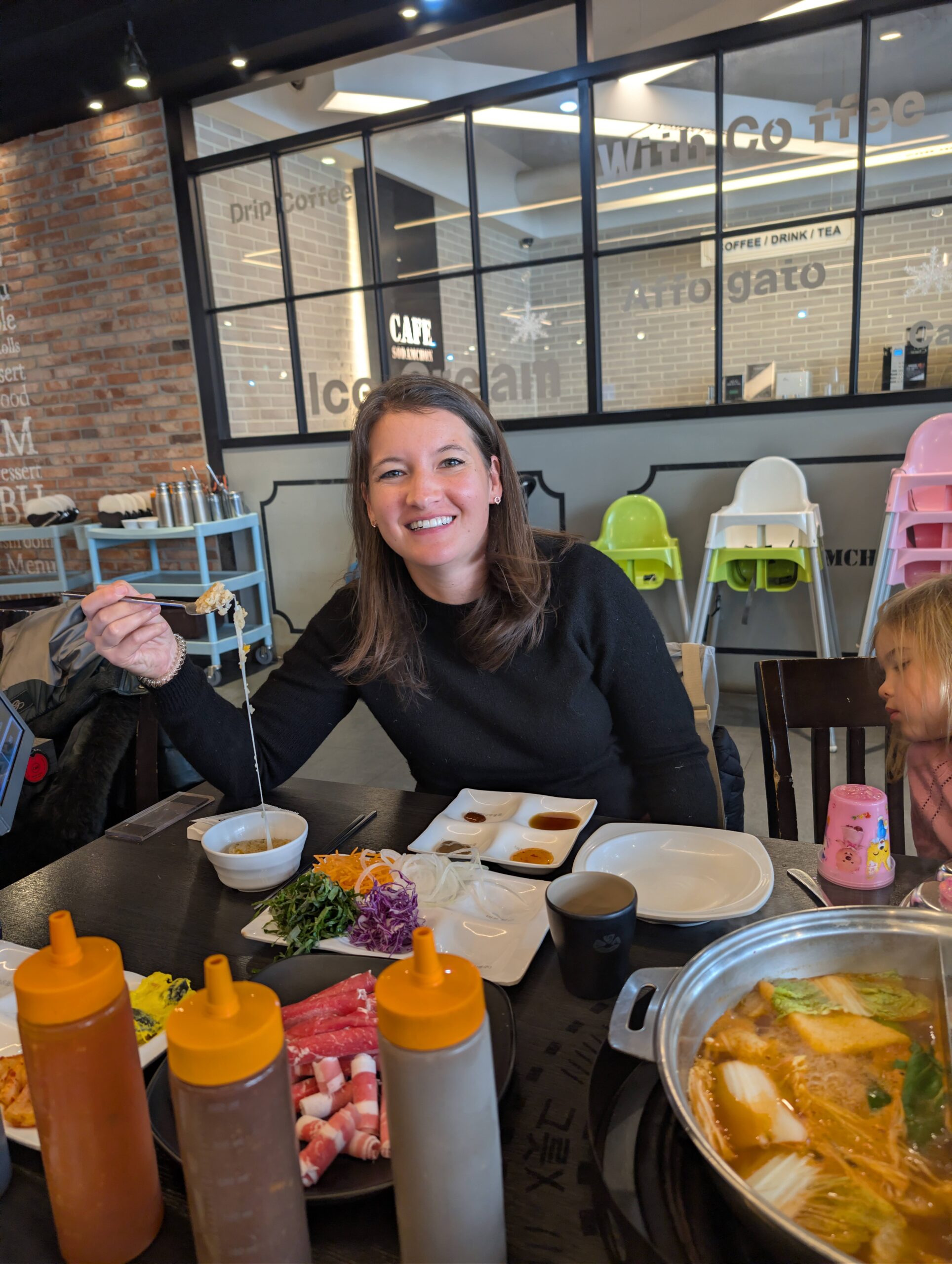 PXL_20251203_035336618.RAW-01.COVER