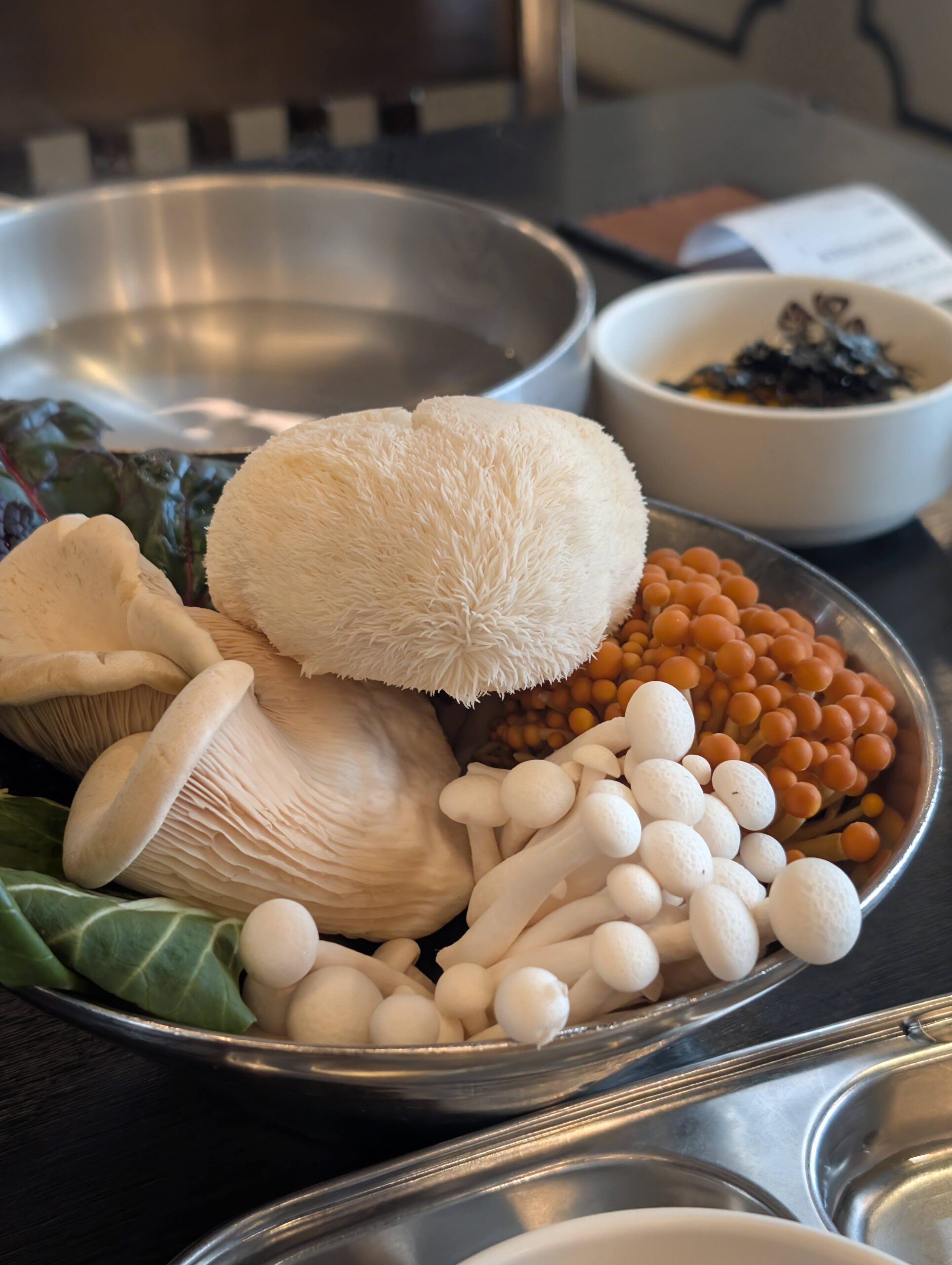 PXL_20251203_035355668.RAW-01.COVER