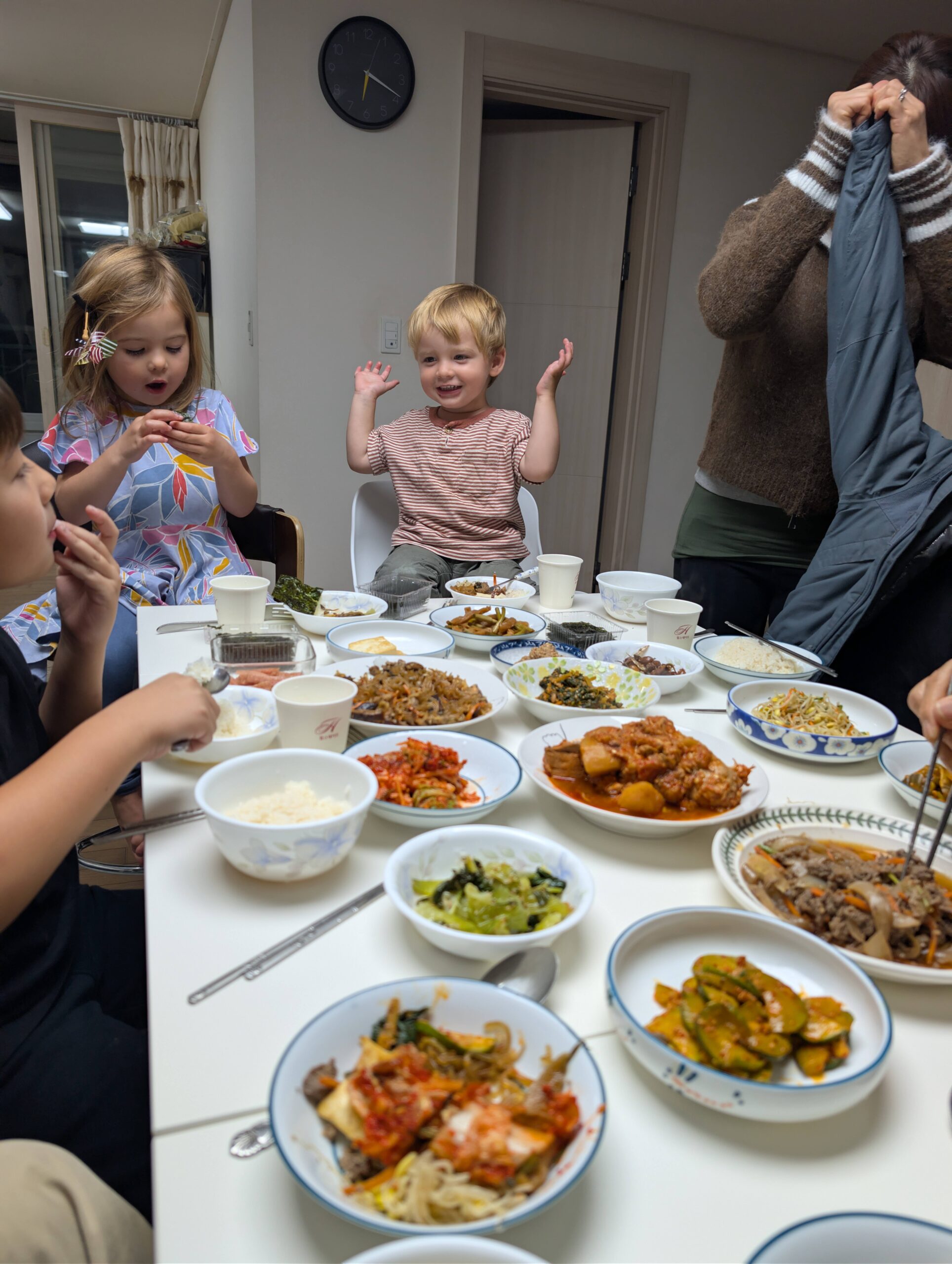 PXL_20251203_091829792.RAW-01.COVER