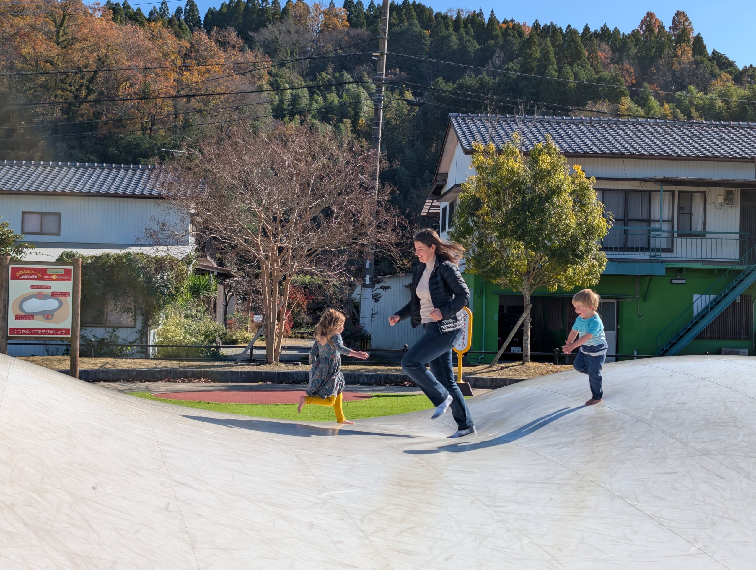 PXL_20251205_030515460.RAW-01.COVER