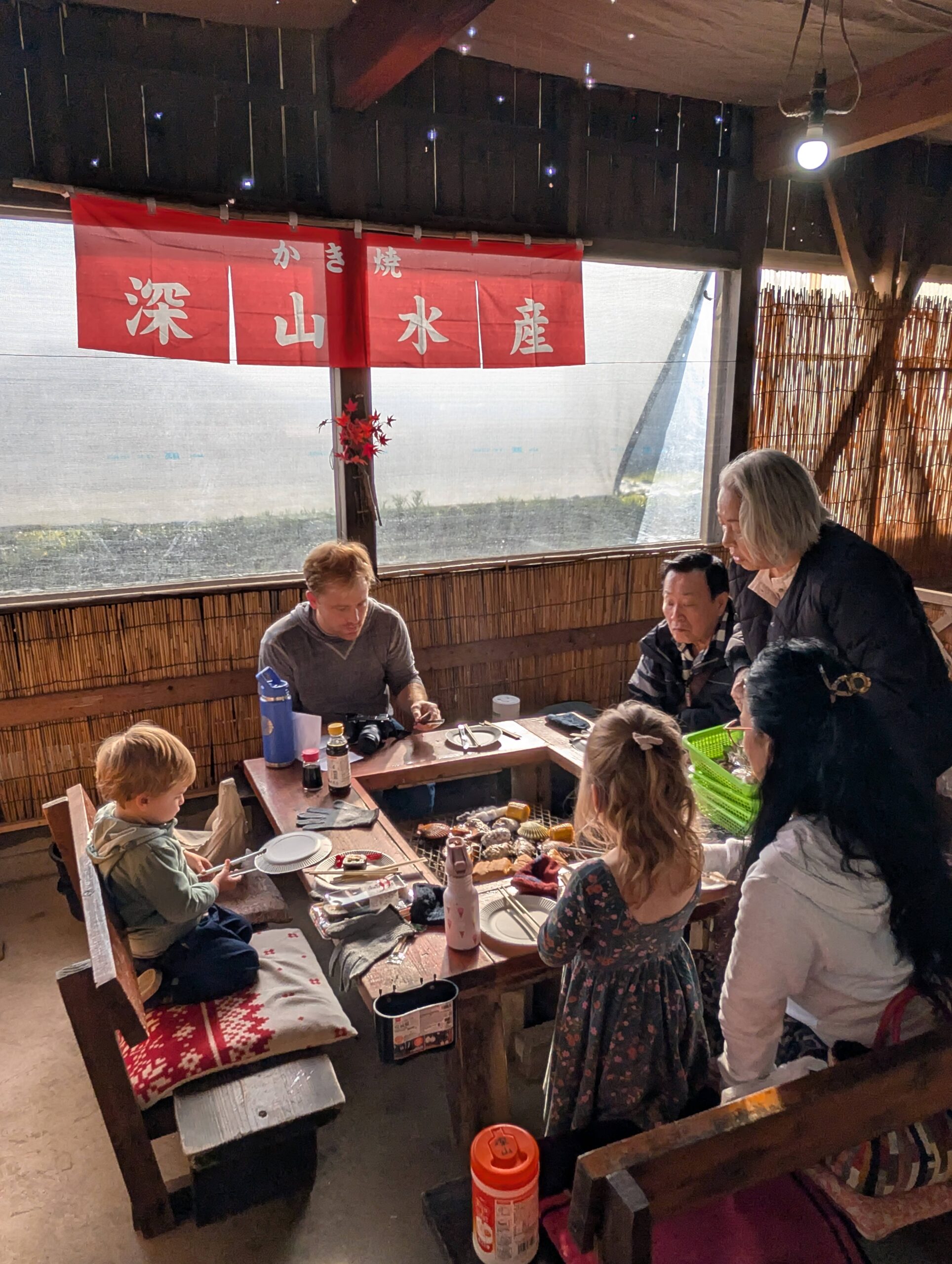 PXL_20251215_051636447.RAW-01.COVER