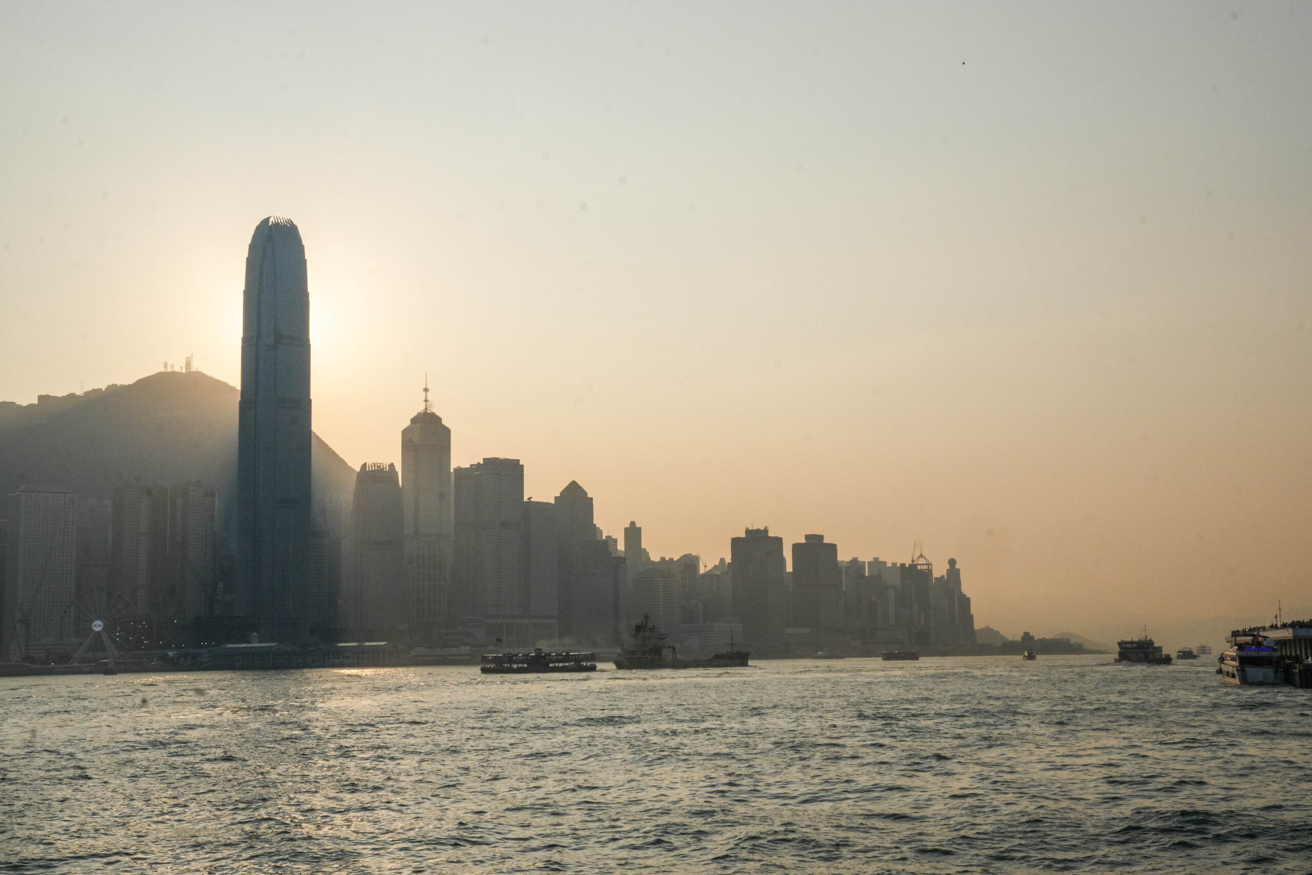 20251229_HongKong09089