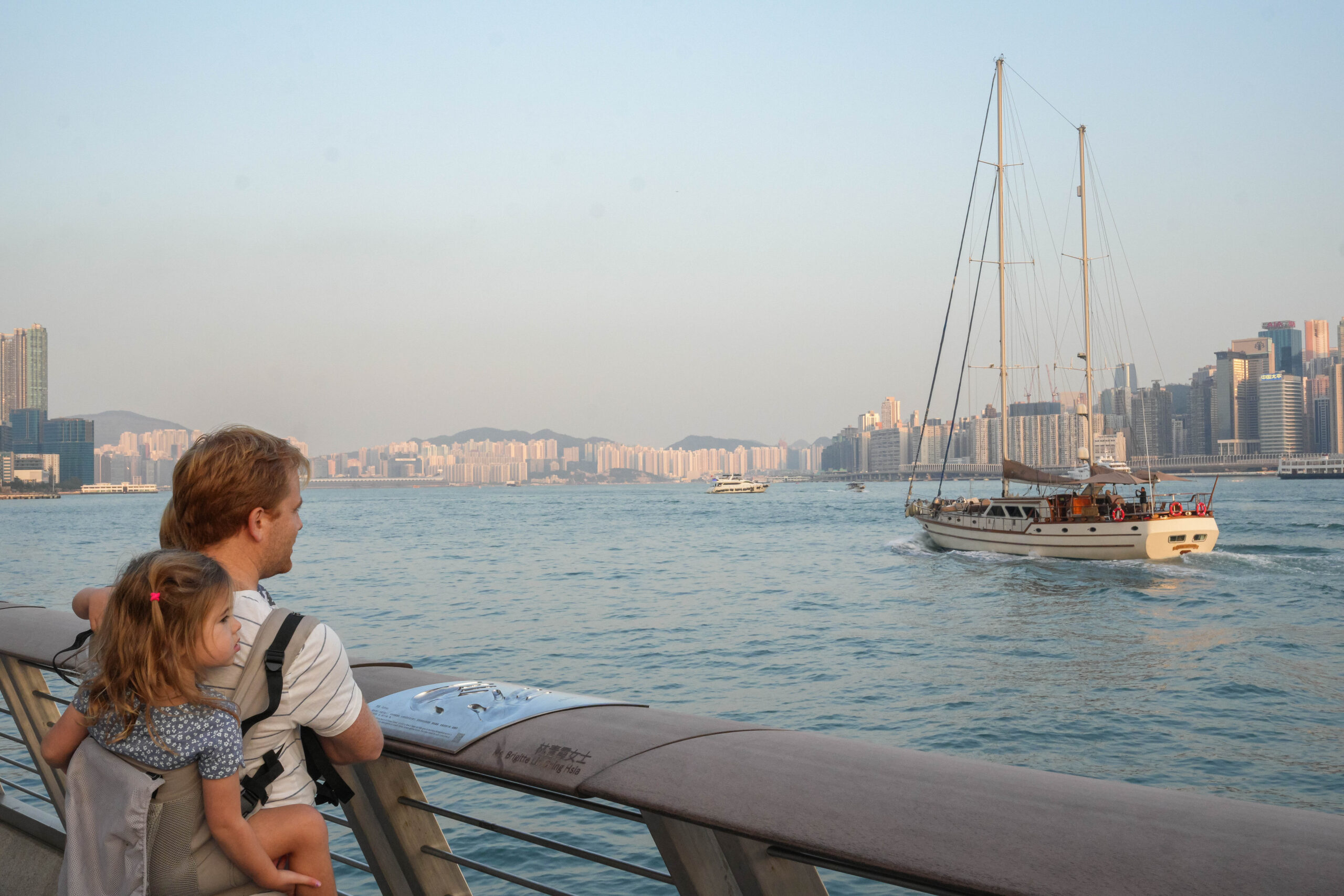 20251229_HongKong09111