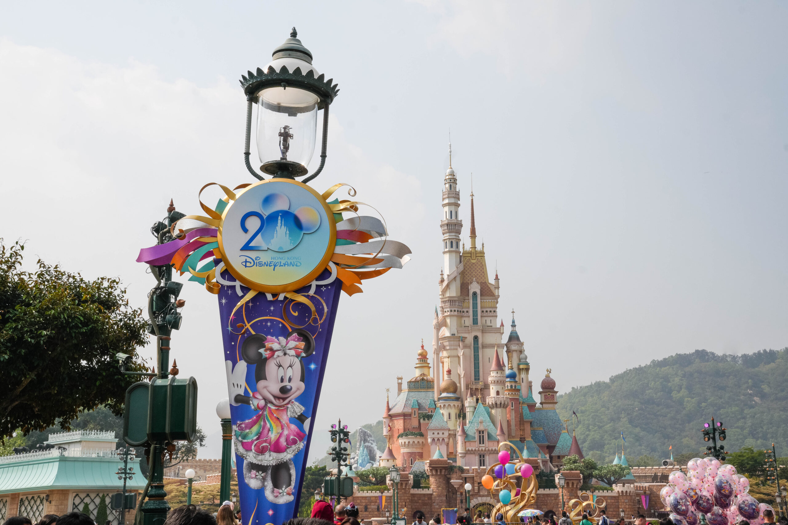 20251230_HongKong09132