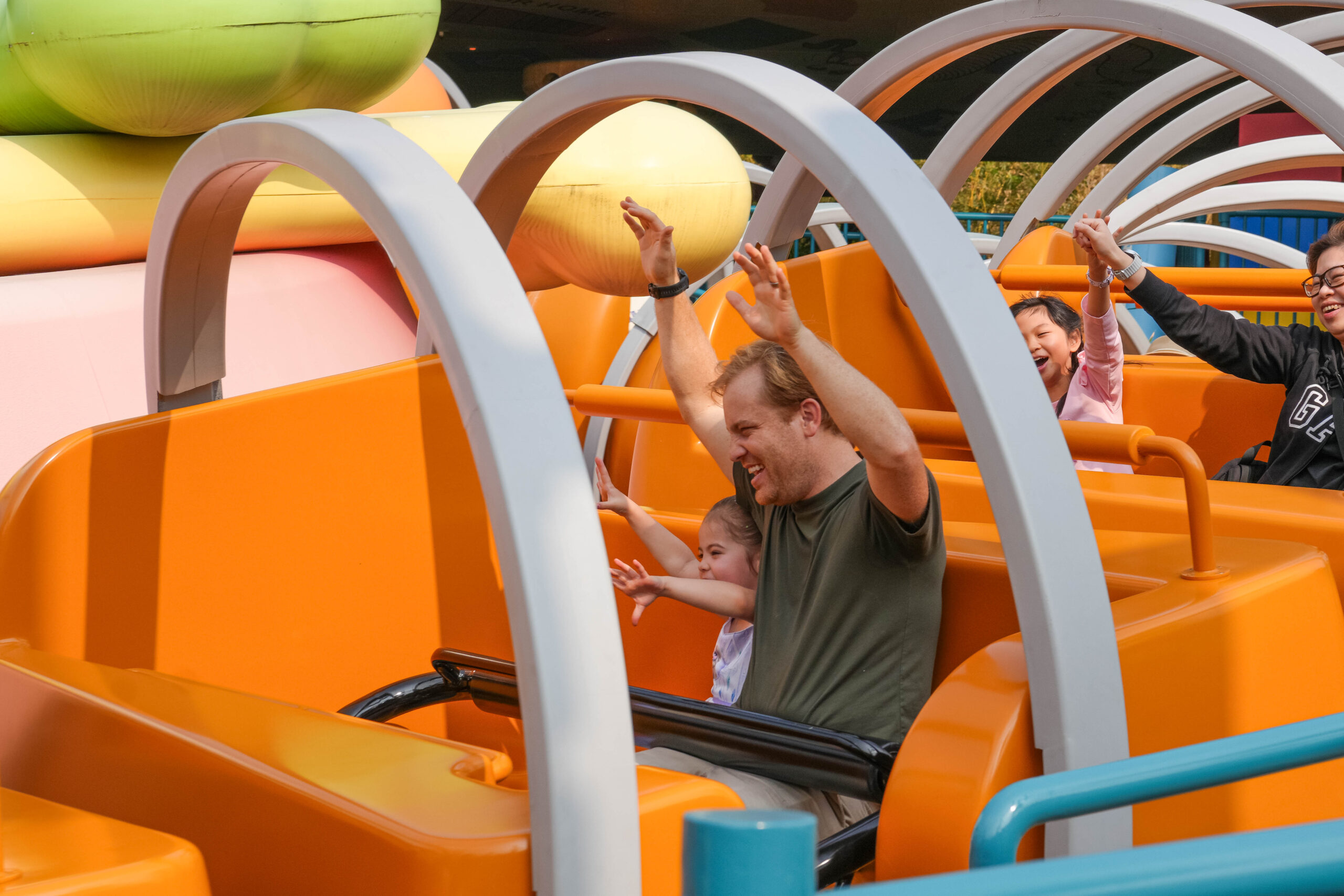 20251230_HongKong09139