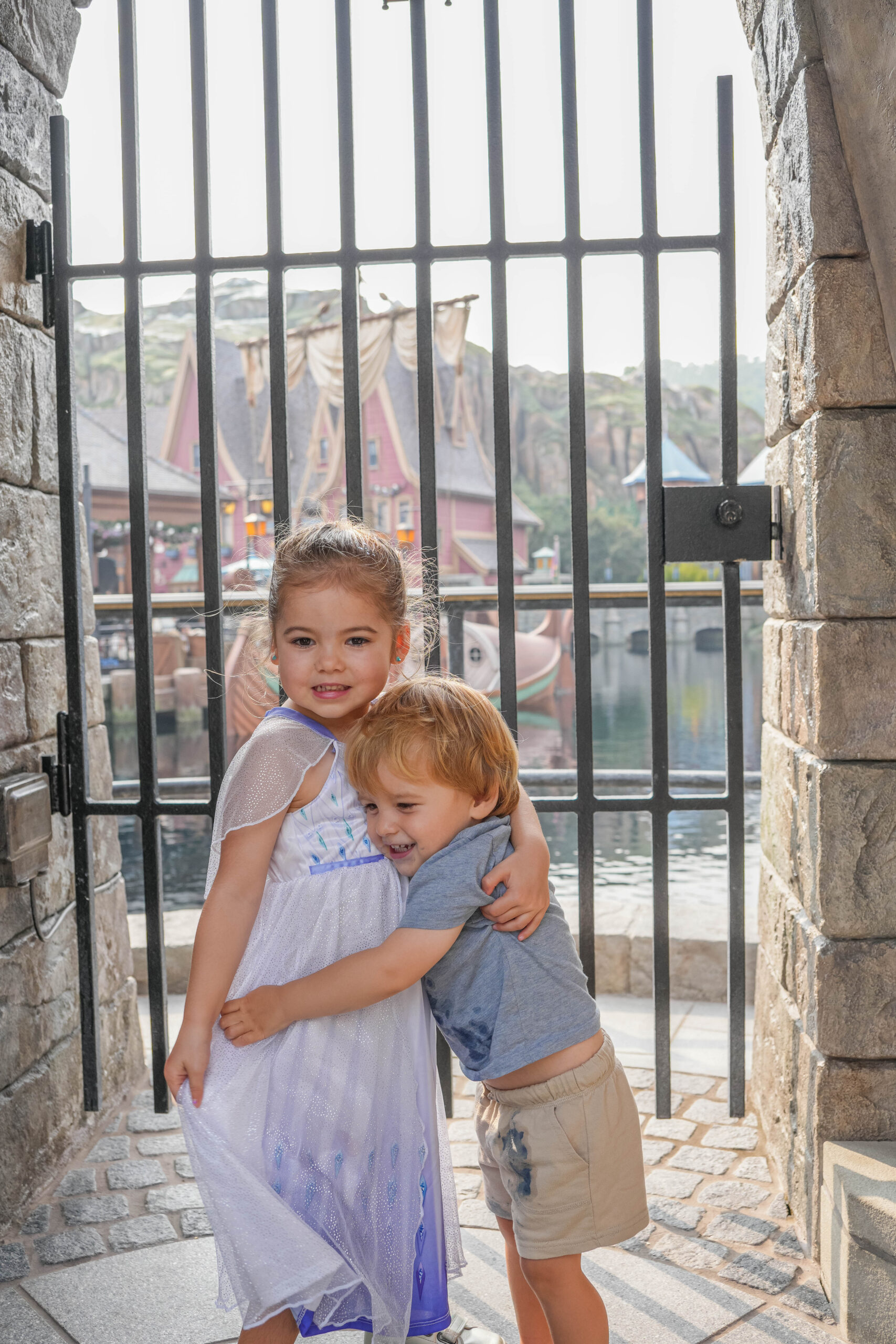 20251230_HongKong09168