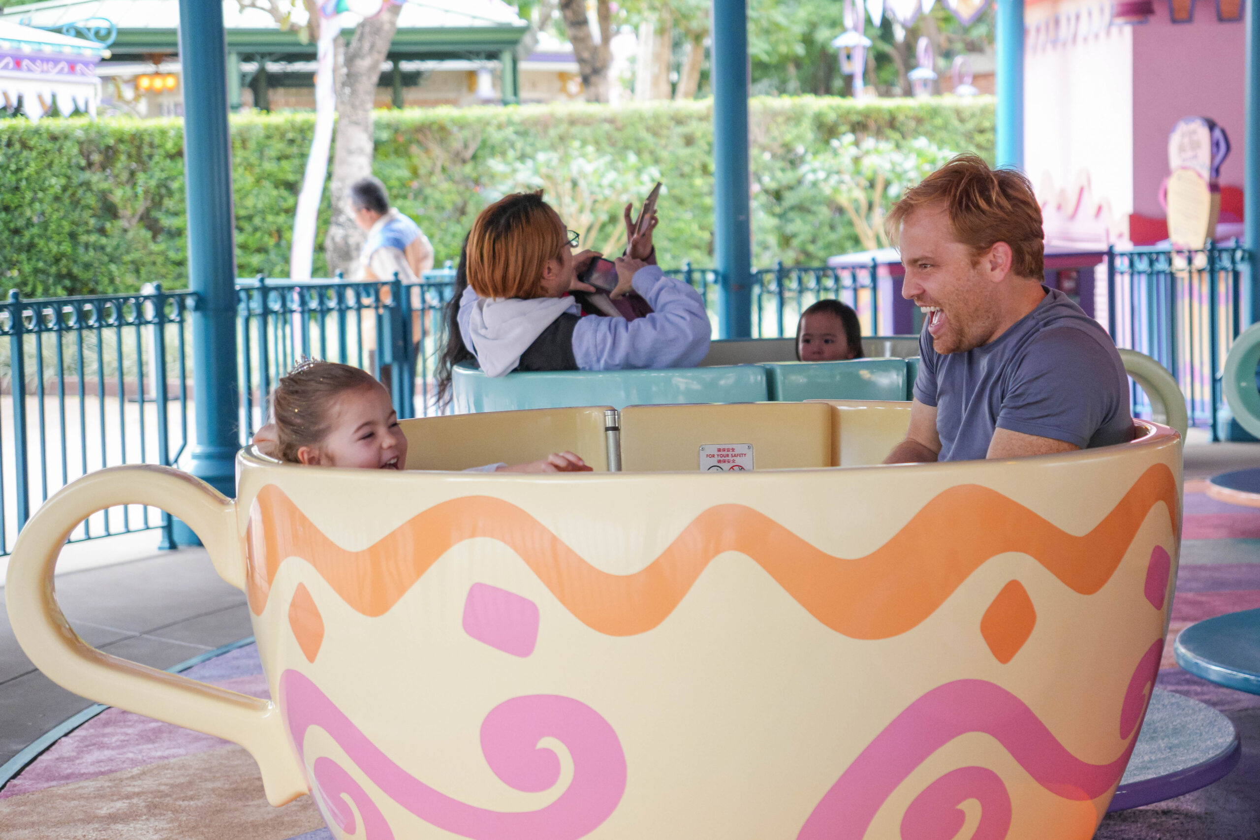 20251231_HongKong09196