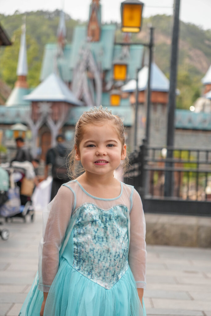 20251231_HongKong09216