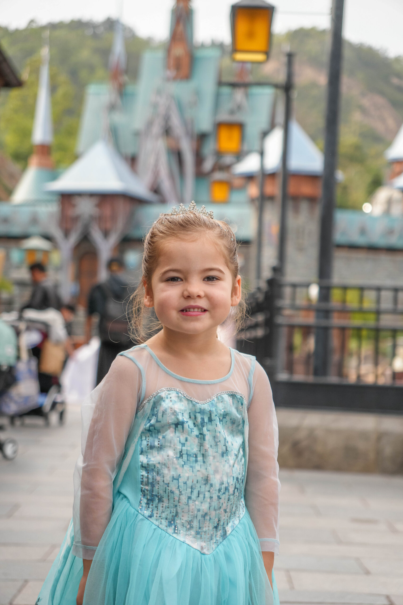 20251231_HongKong09216