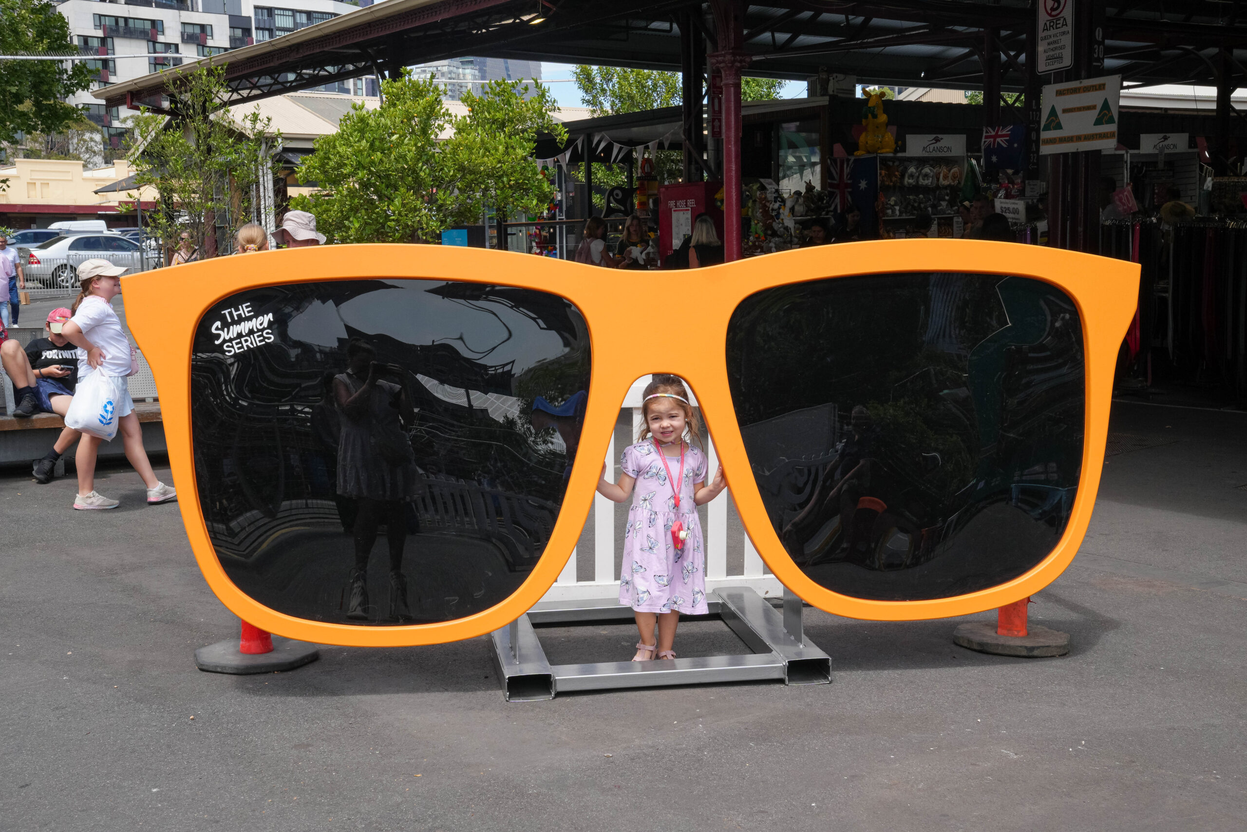 20260108_Australia09297