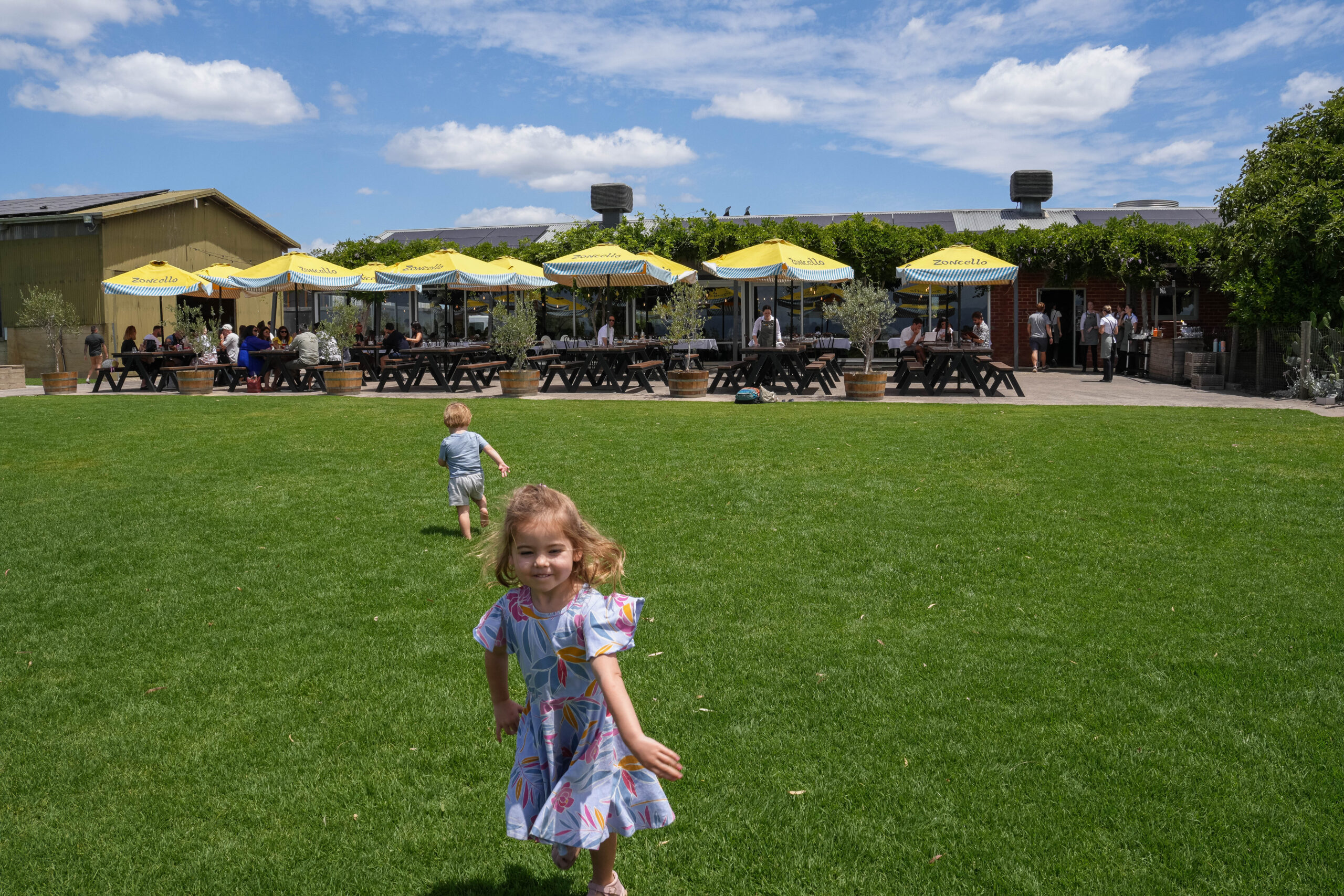 20260110_Australia09338