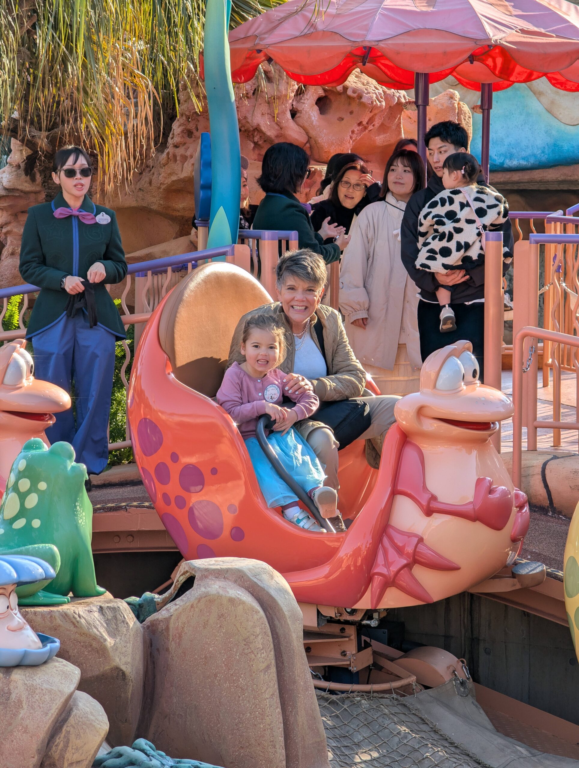 PXL_20251217_002609174.RAW-01.COVER