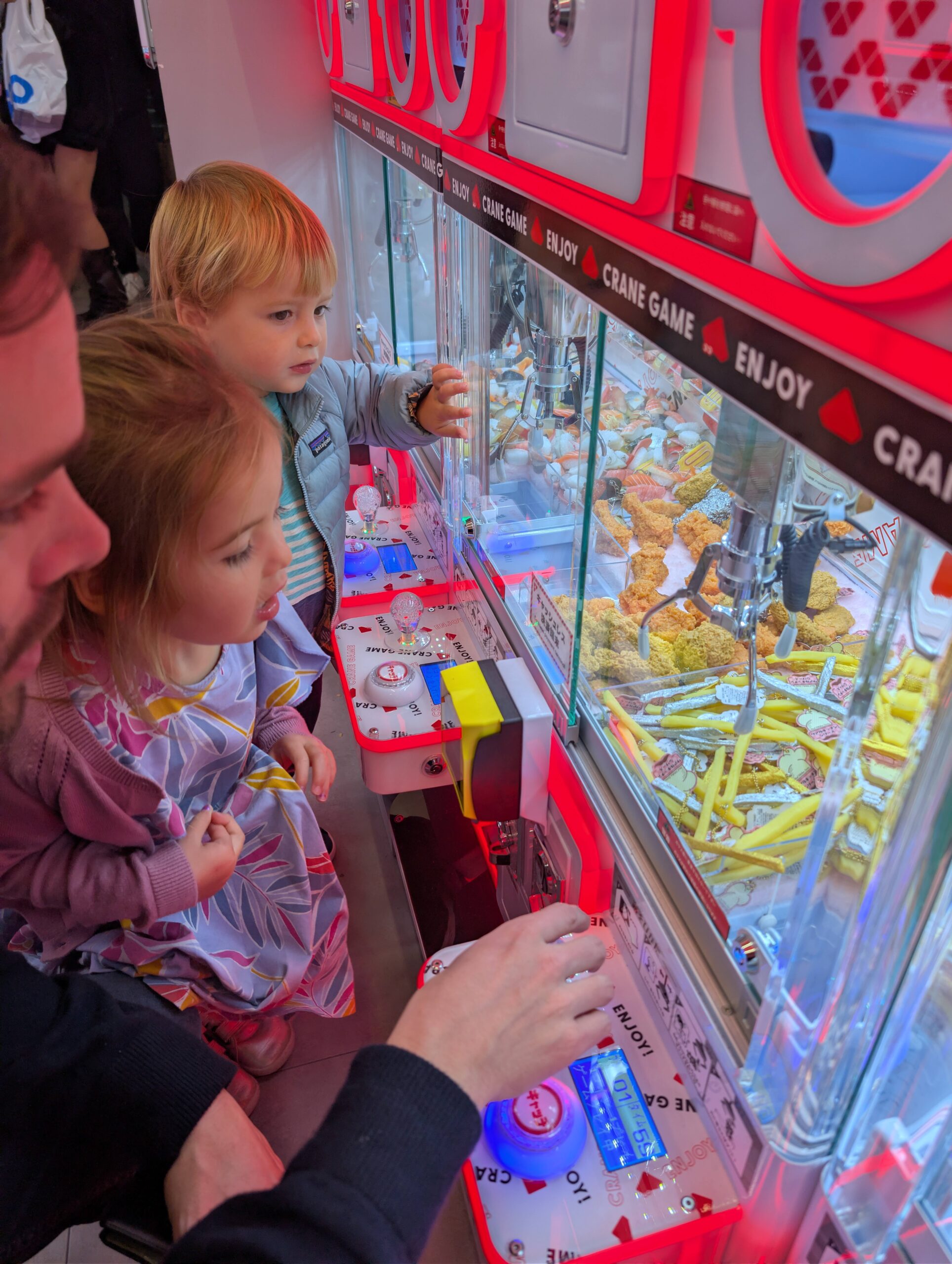 PXL_20251219_102526213.RAW-01.COVER