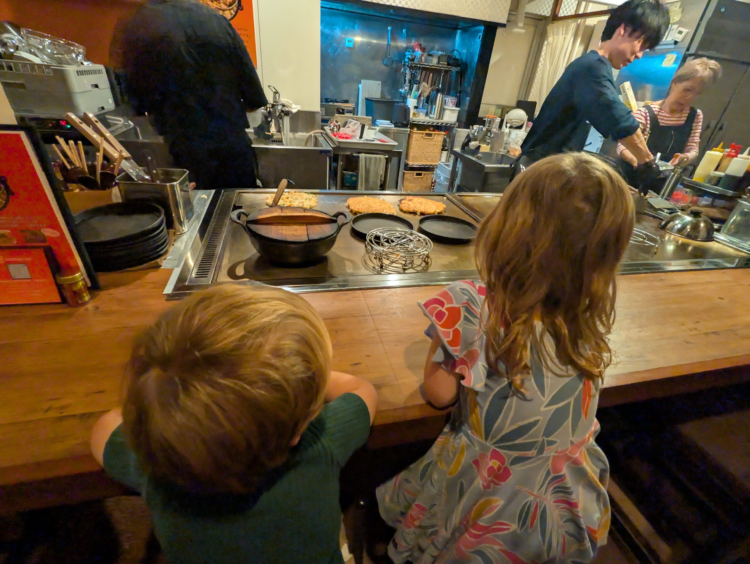 PXL_20251221_091143075.RAW-01.COVER