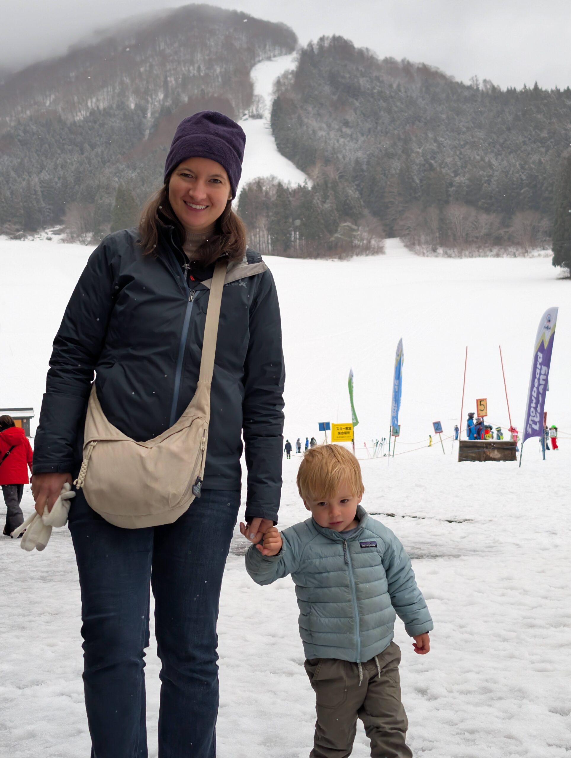 PXL_20251222_022010785.RAW-01.COVER