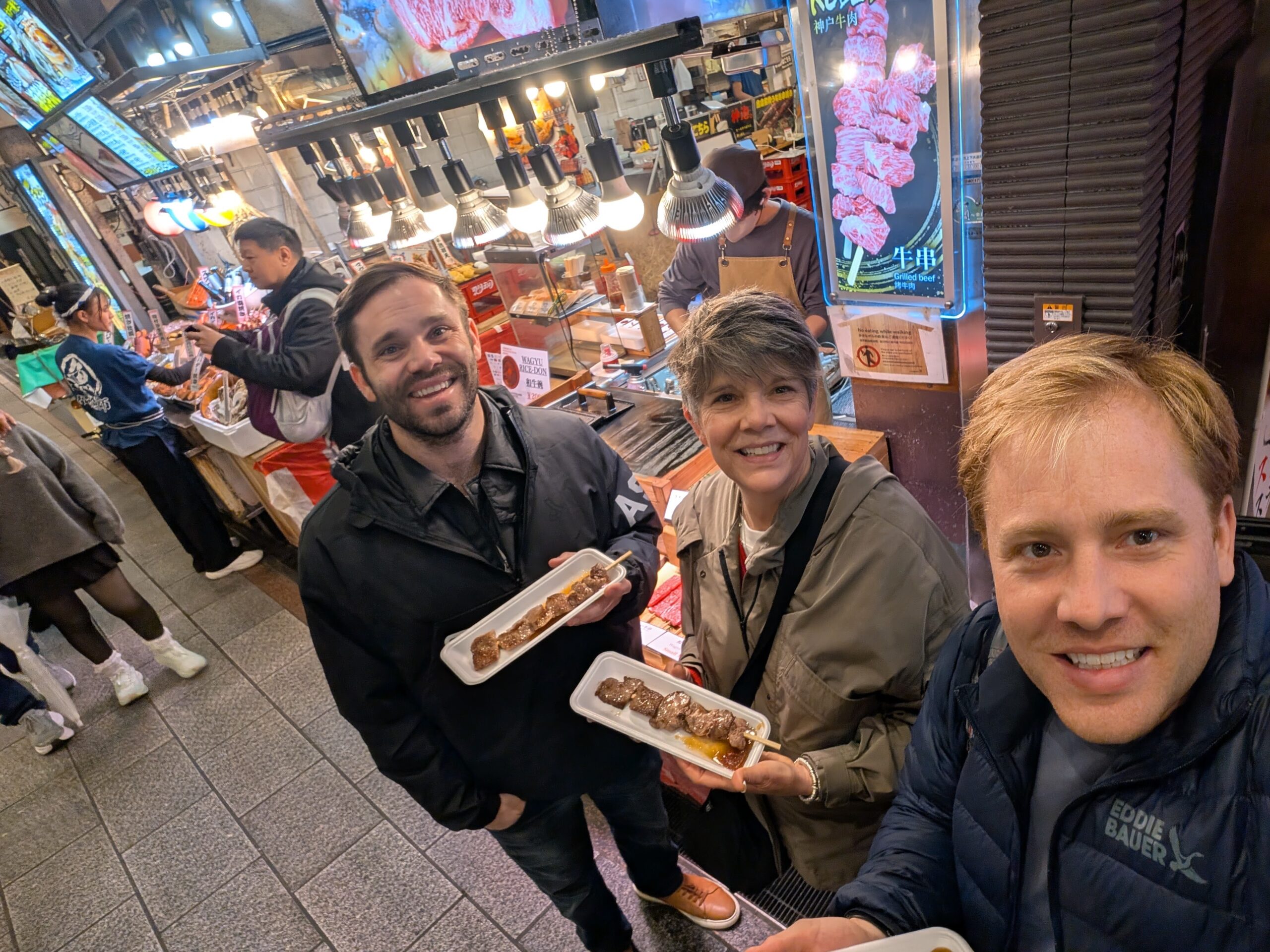 PXL_20251225_081407169.RAW-01.COVER