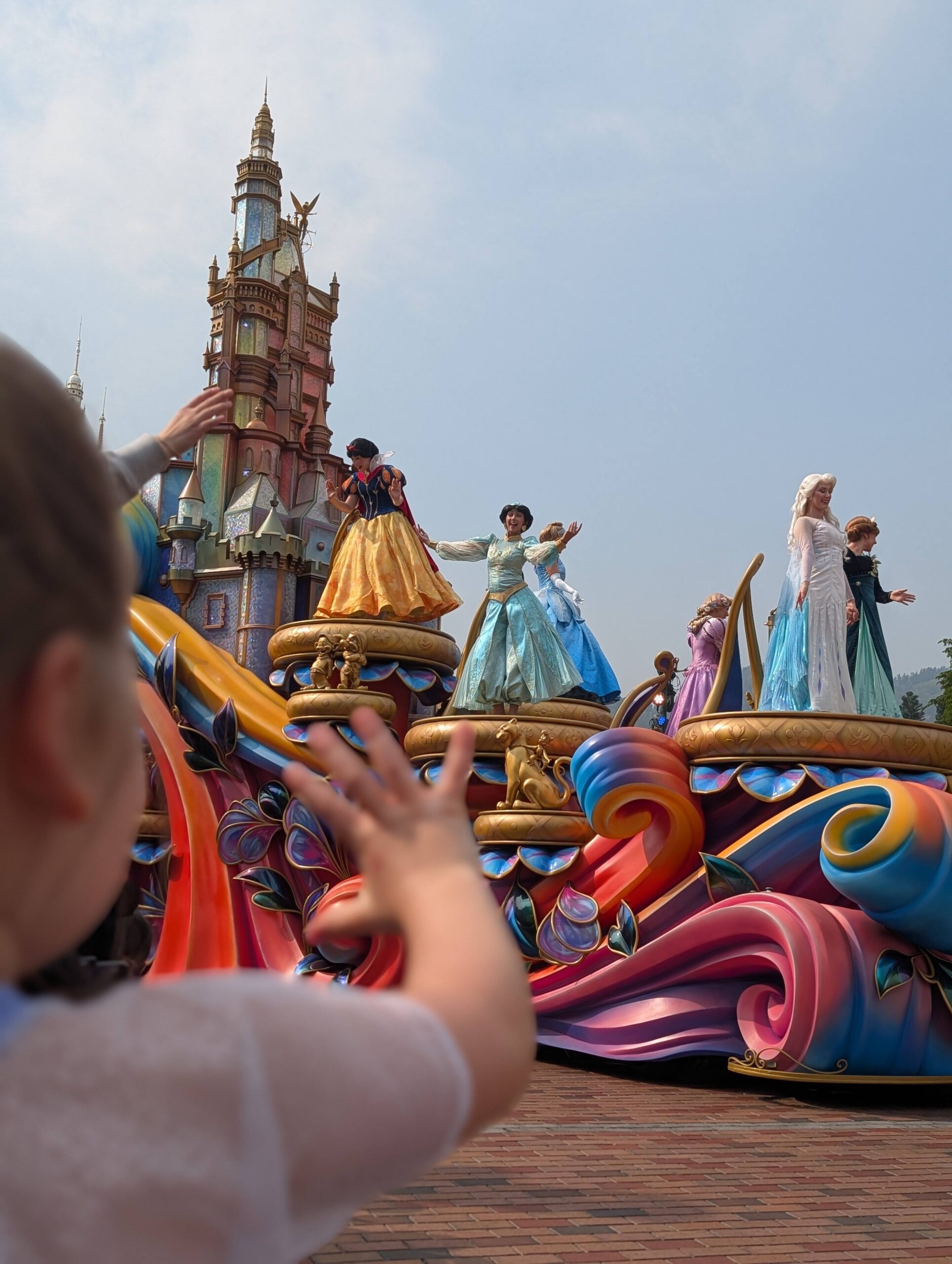 PXL_20251230_051210028.PORTRAIT