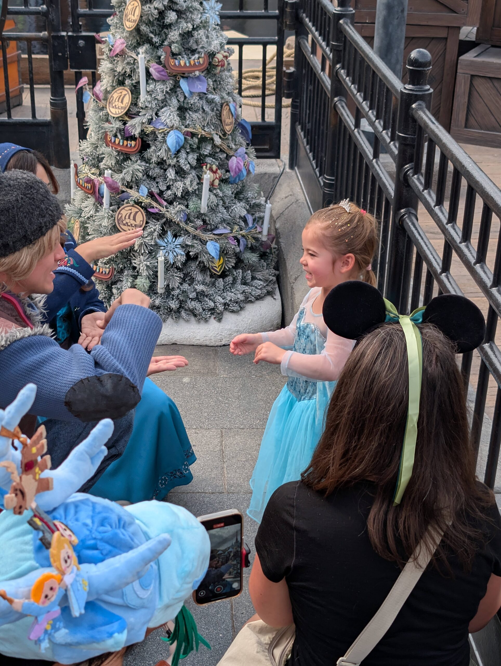 PXL_20251231_065144612.RAW-01.COVER