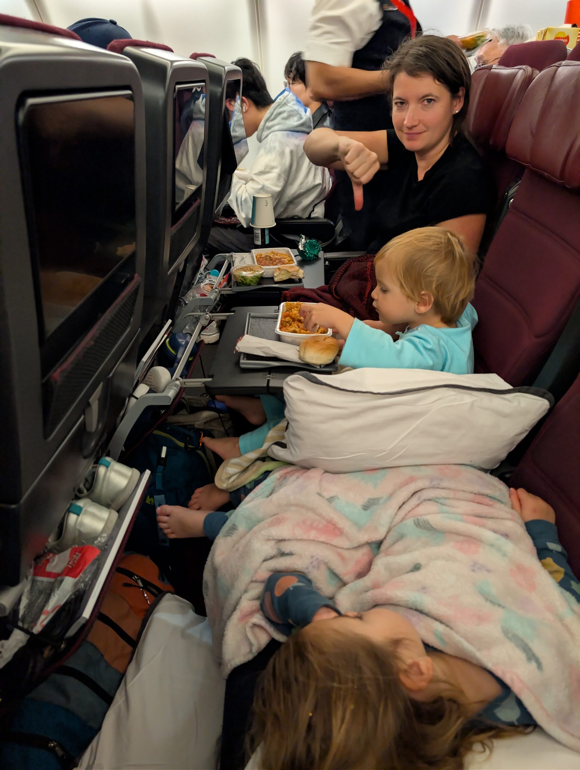 PXL_20251231_134445938.RAW-01.COVER