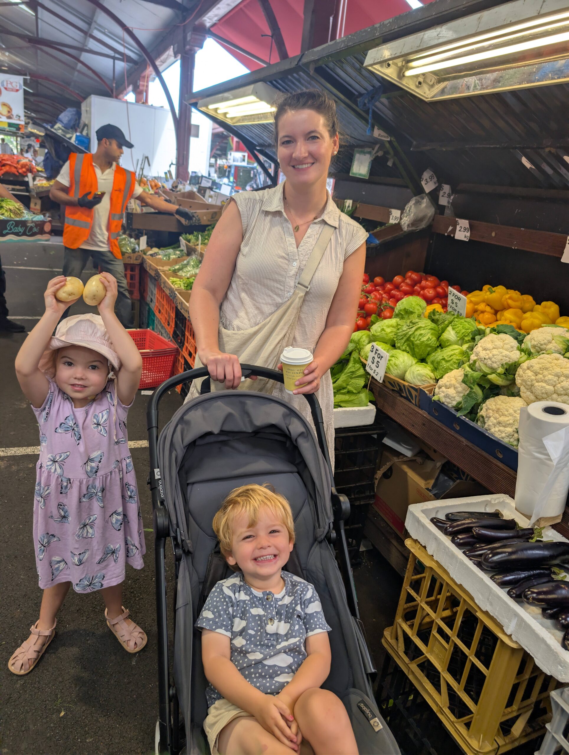 PXL_20260108_002159053.RAW-01.COVER