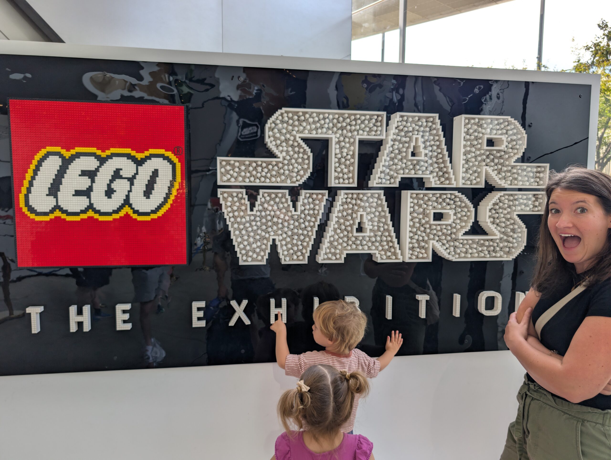 PXL_20260108_225717557.RAW-01.COVER