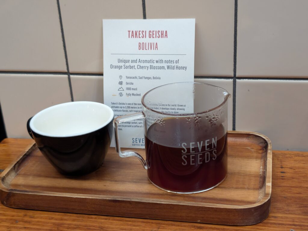 PXL_20260110_224908690.RAW-01.COVER