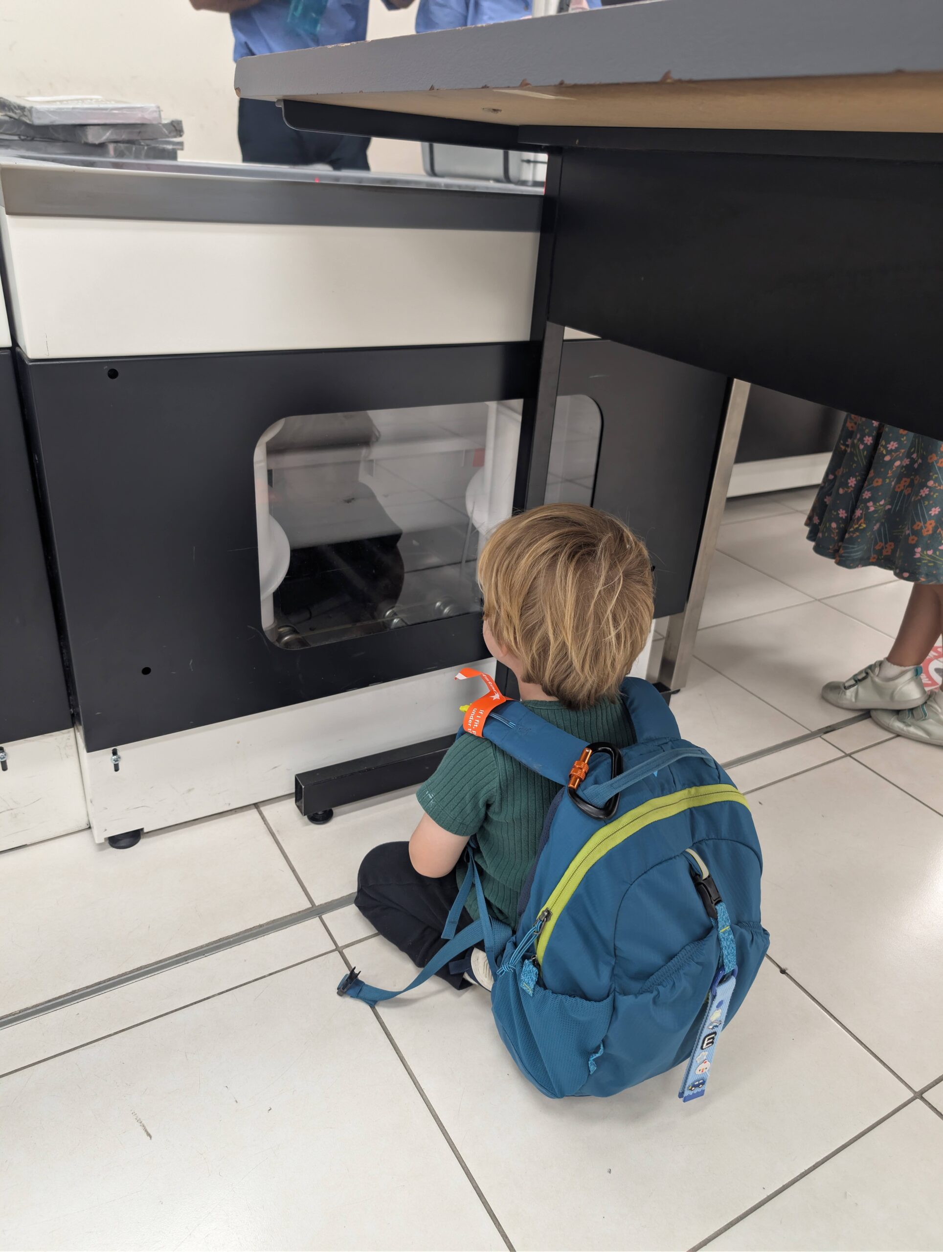 PXL_20260112_030354949.RAW-01.COVER