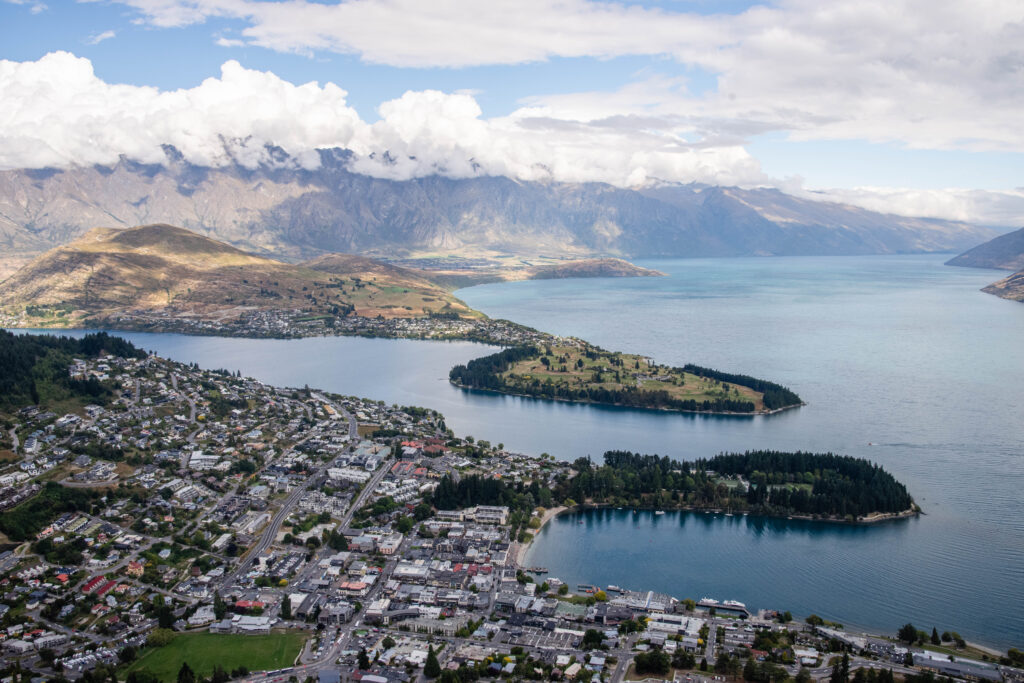 20260122_NewZealand7983